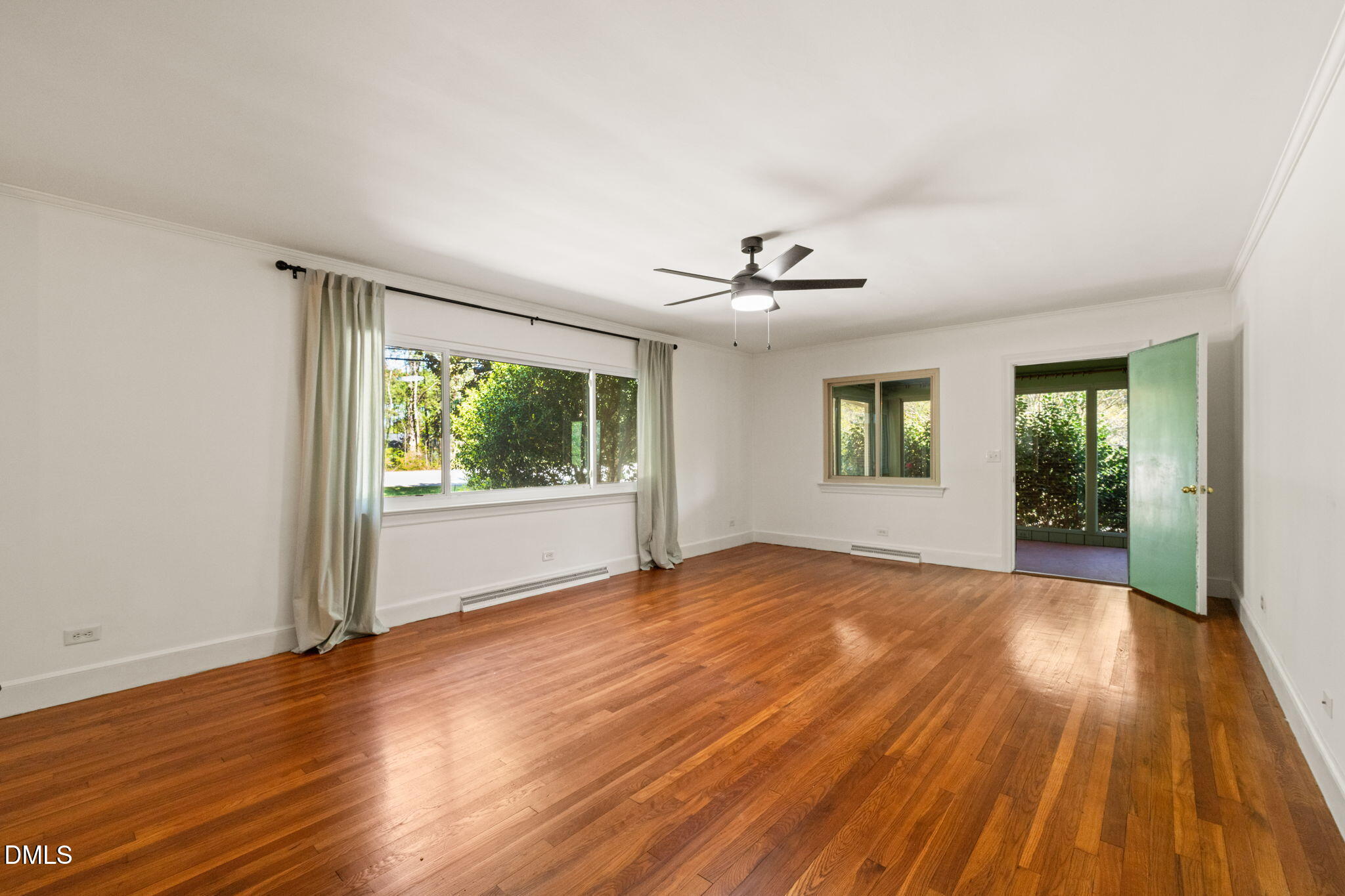 3525 Hope Valley Road