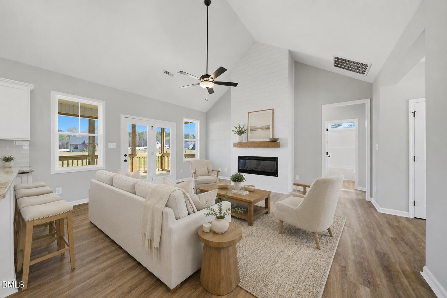 9300 Bear Run Lane