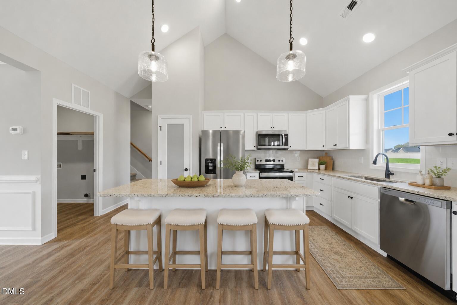 9300 Bear Run Lane