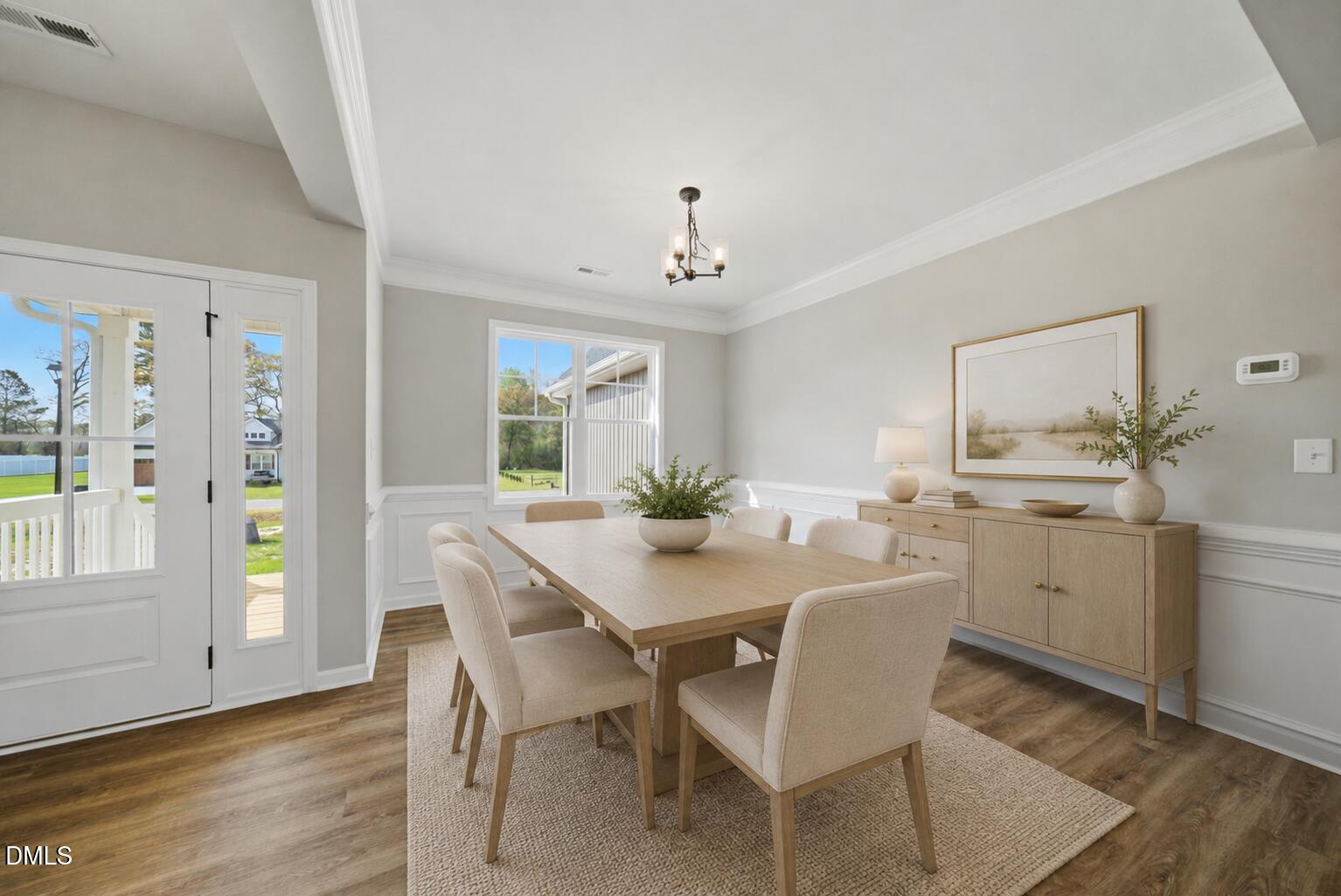 9300 Bear Run Lane