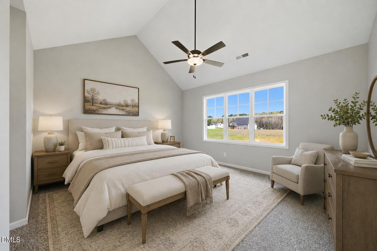 9300 Bear Run Lane