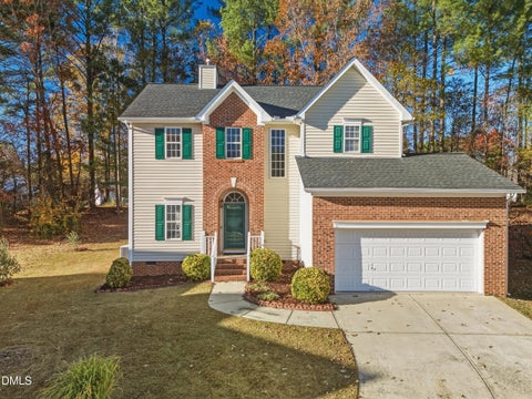 Featured picture for the property 10134125