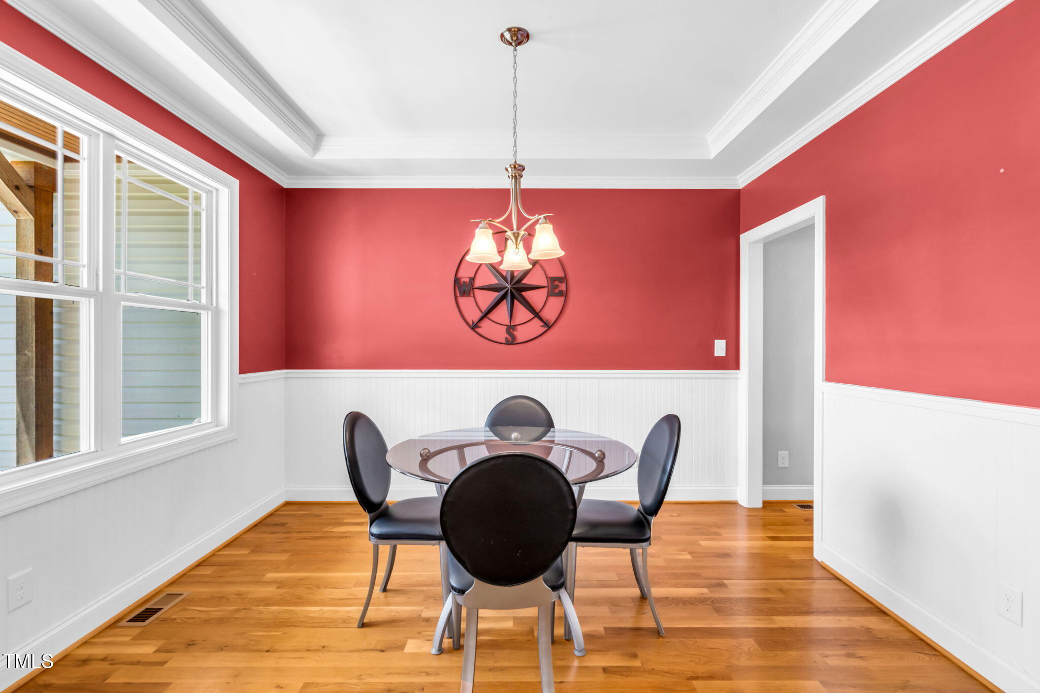 1034 Snapdragon Drive