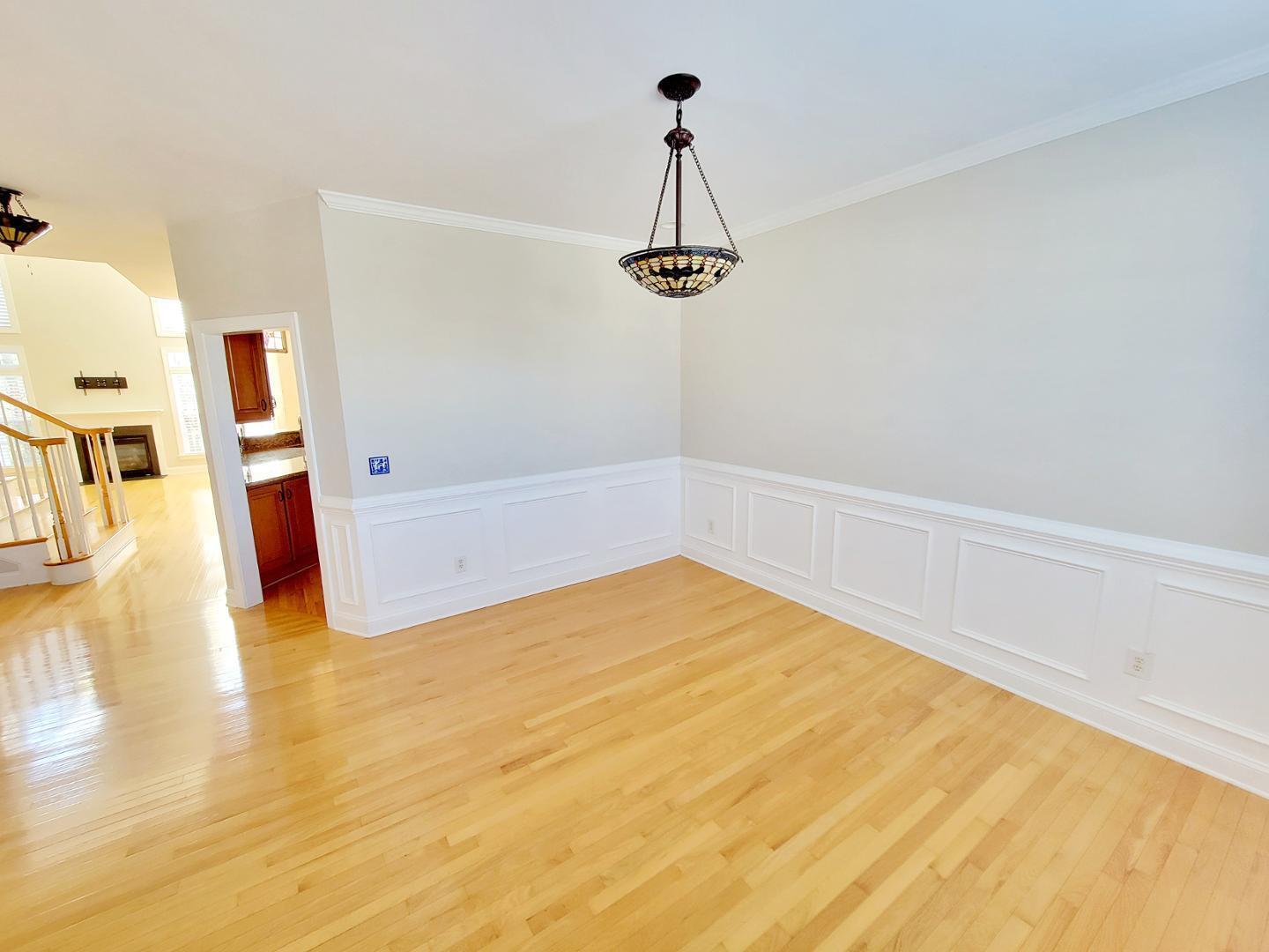 113 Alden Village Court