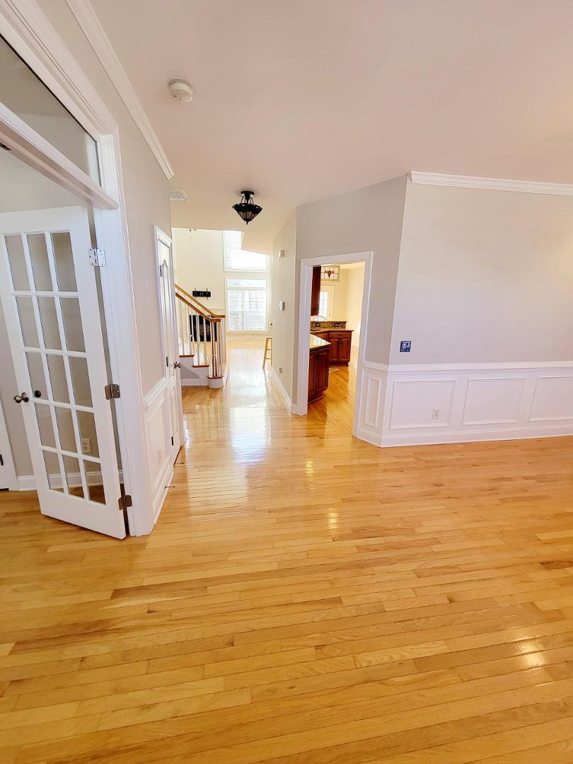 113 Alden Village Court