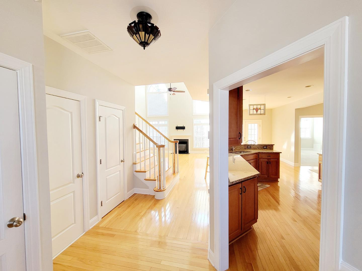 113 Alden Village Court