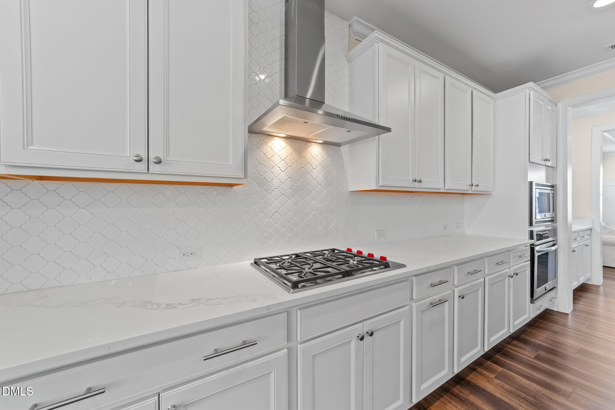 113 Golf Vista Trail