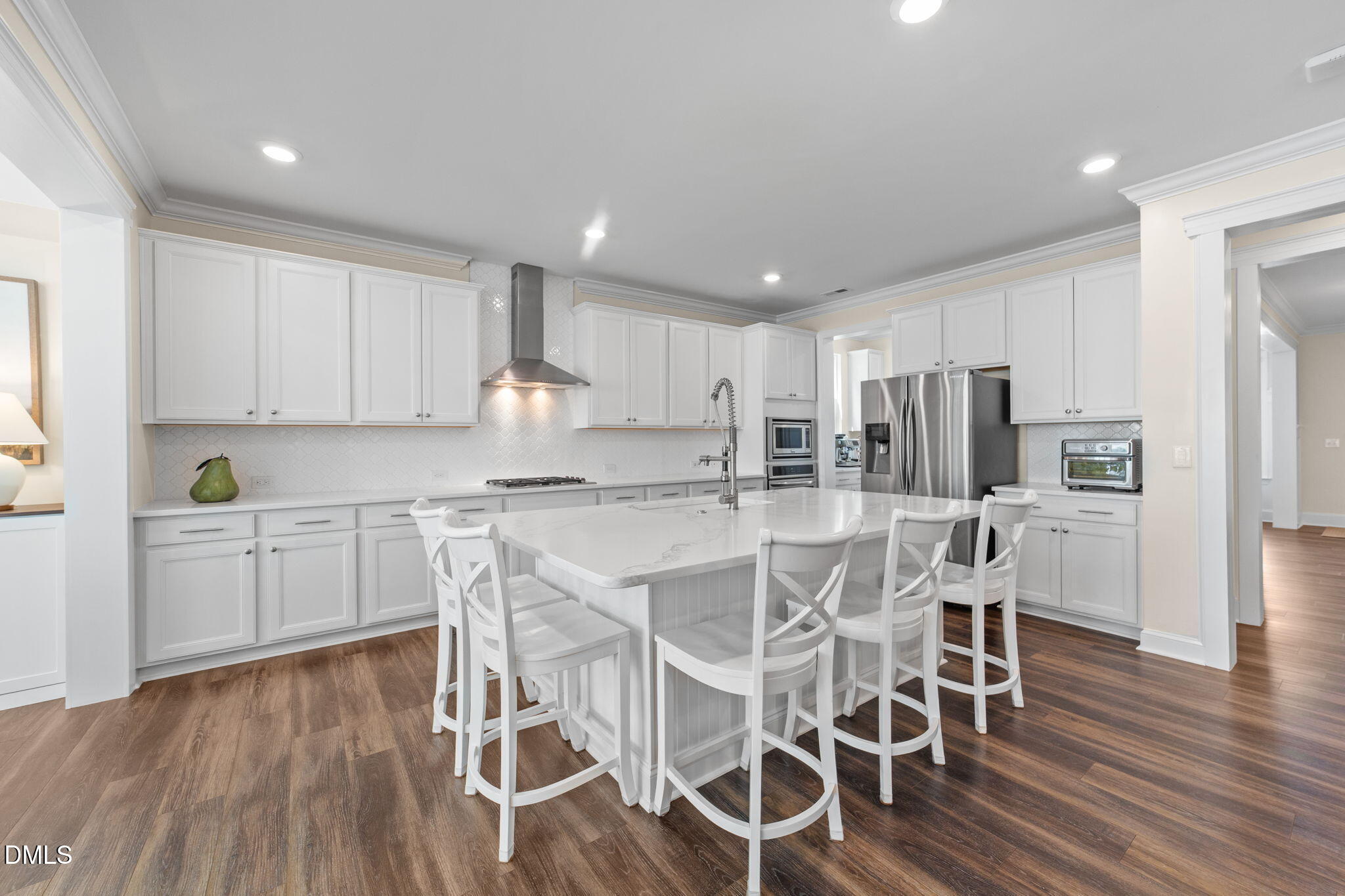 113 Golf Vista Trail