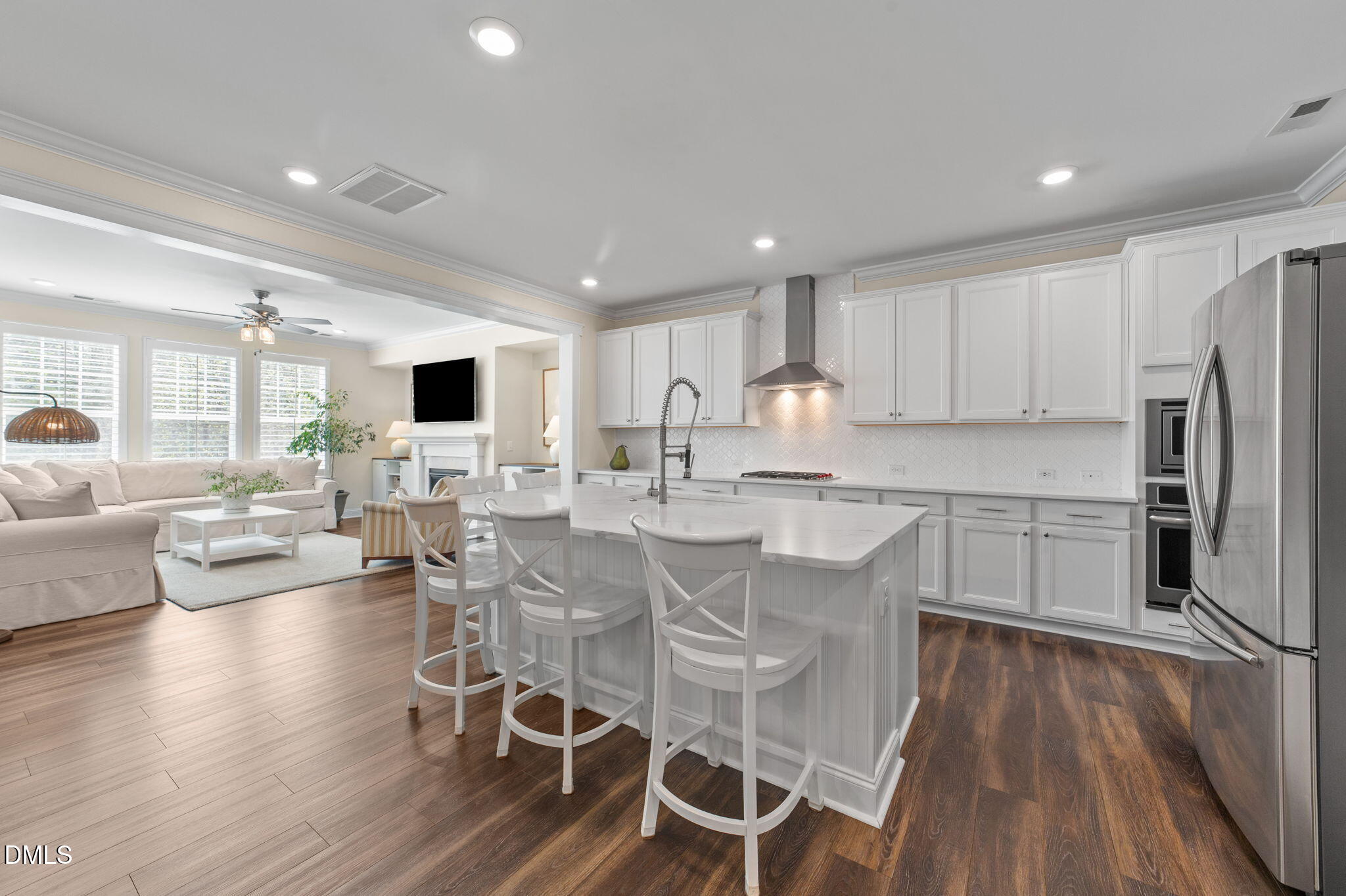 113 Golf Vista Trail