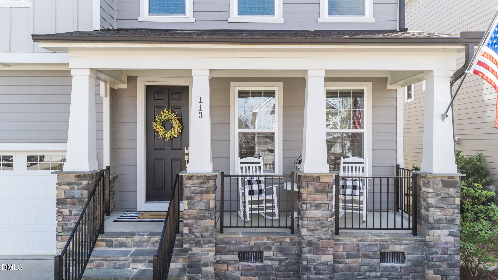 113 Golf Vista Trail