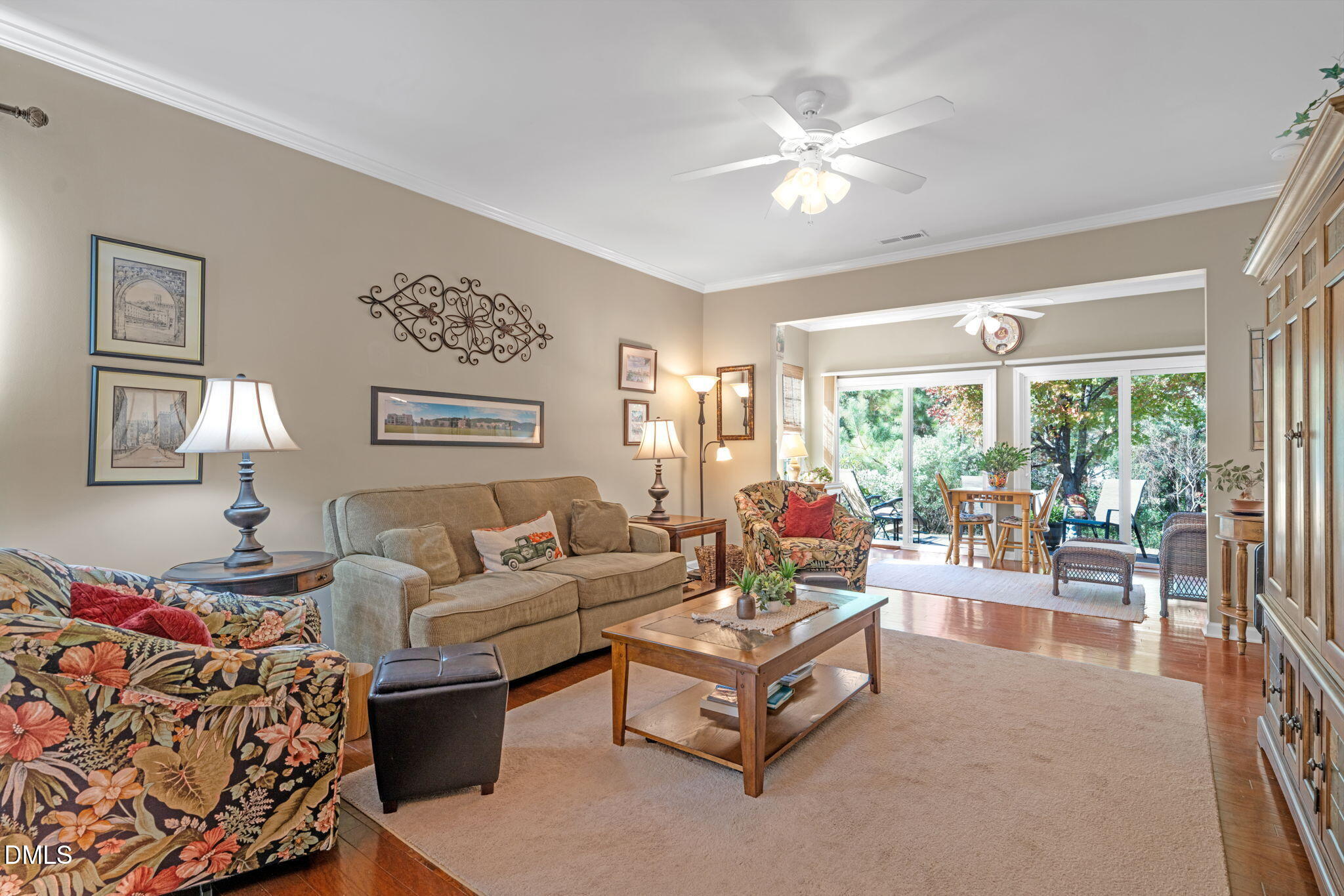 335 Bickerton Court