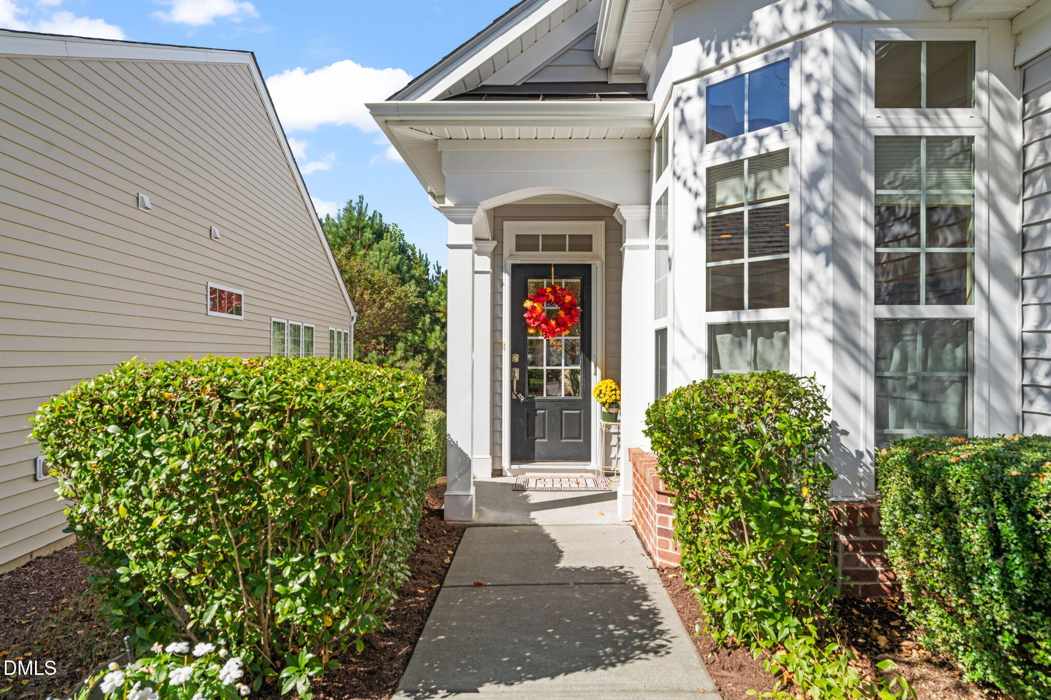 335 Bickerton Court