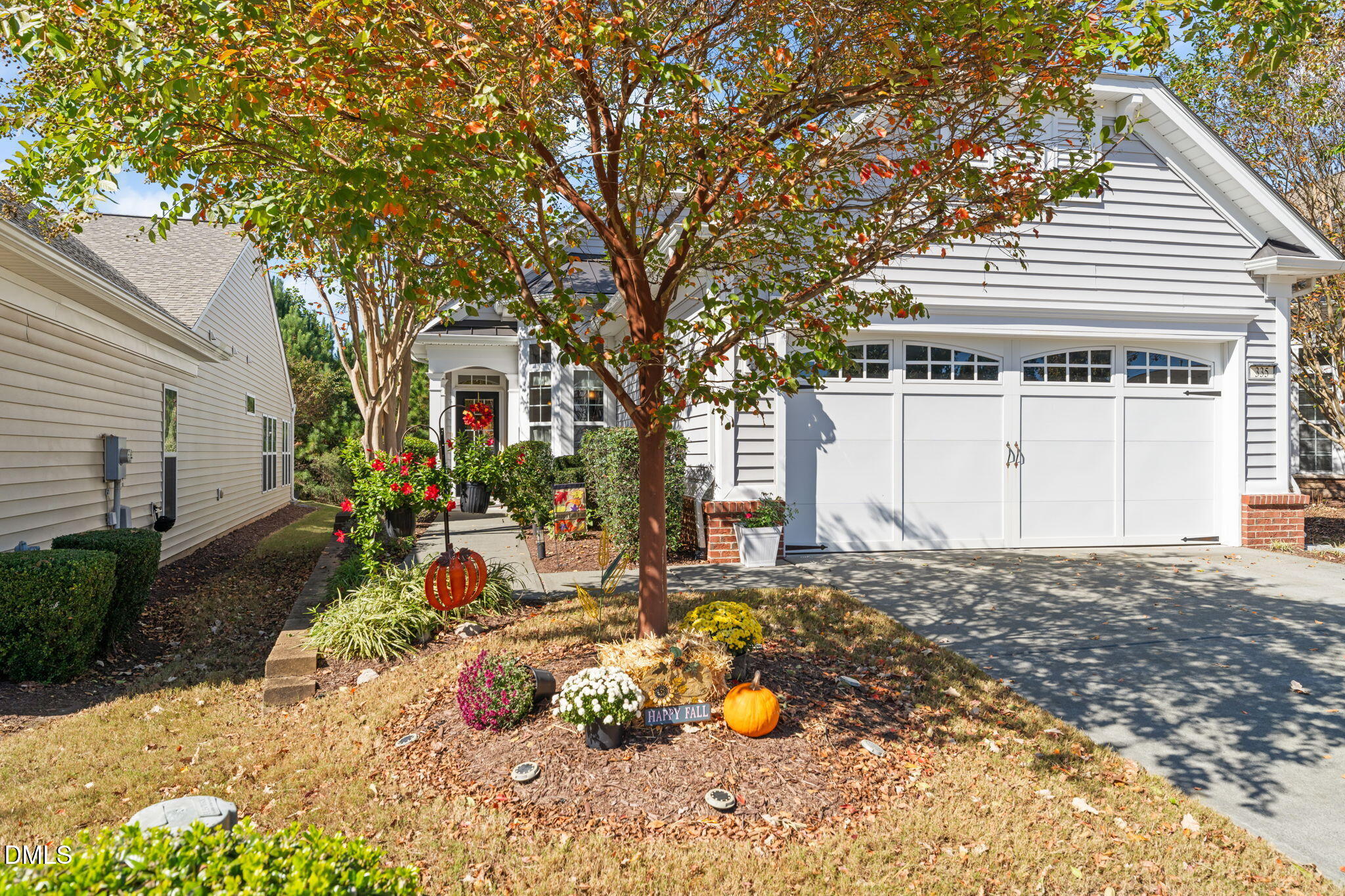 335 Bickerton Court