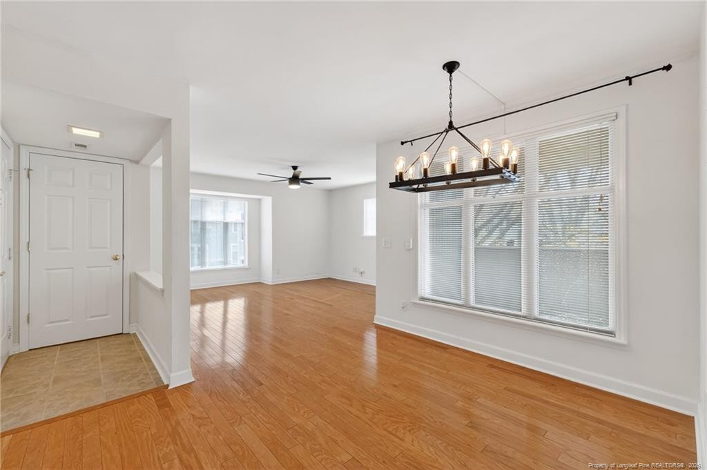 1221 Westview Lane 301