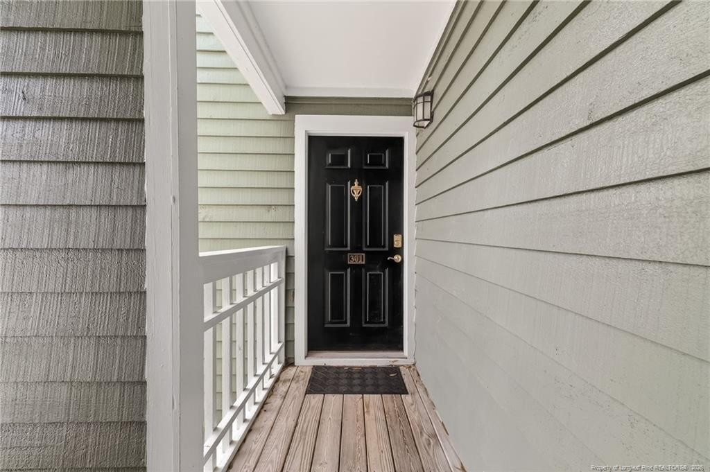 1221 Westview Lane 301