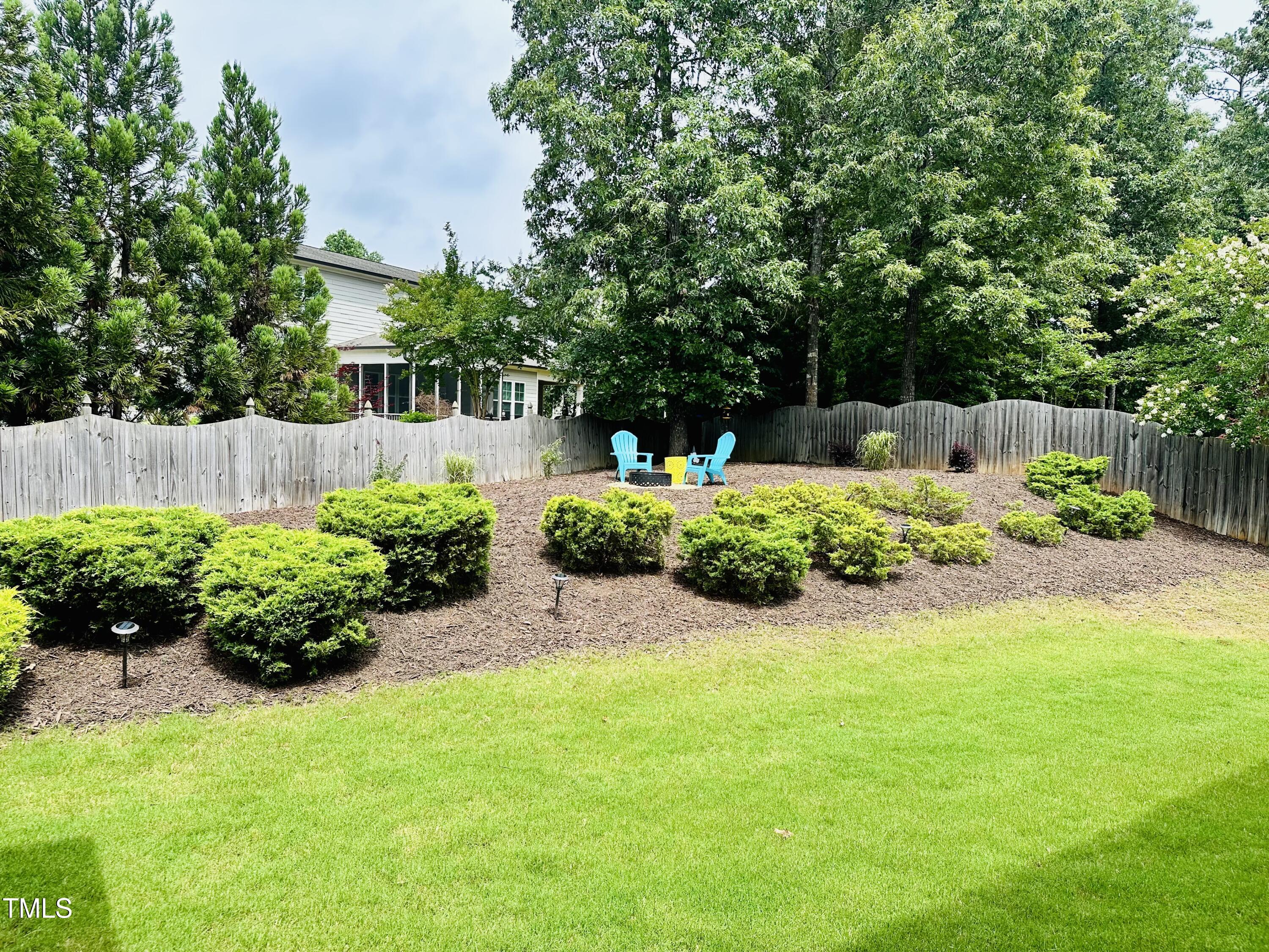 4562 Brighton Ridge Drive