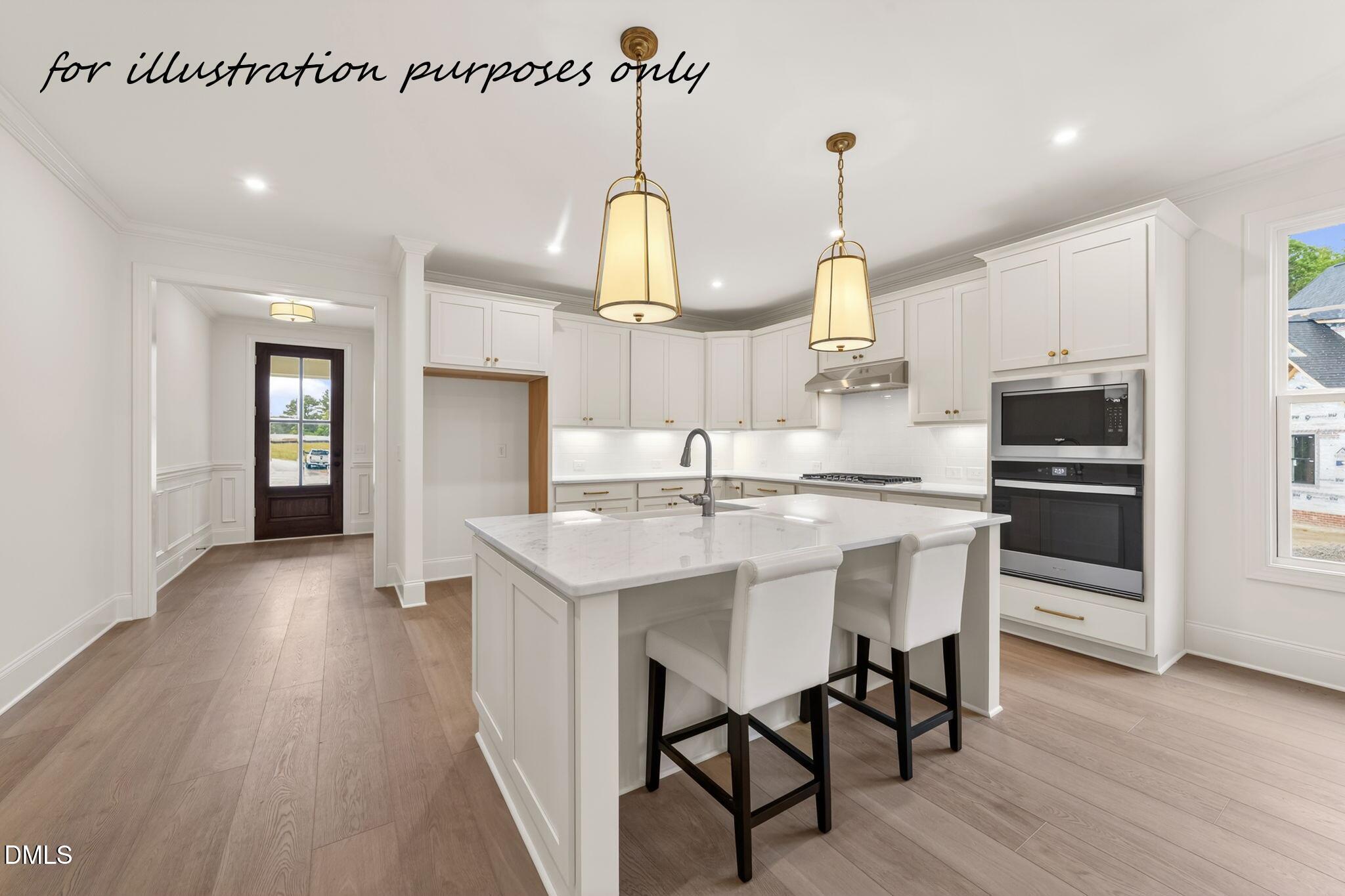 145 Summerlin Drive