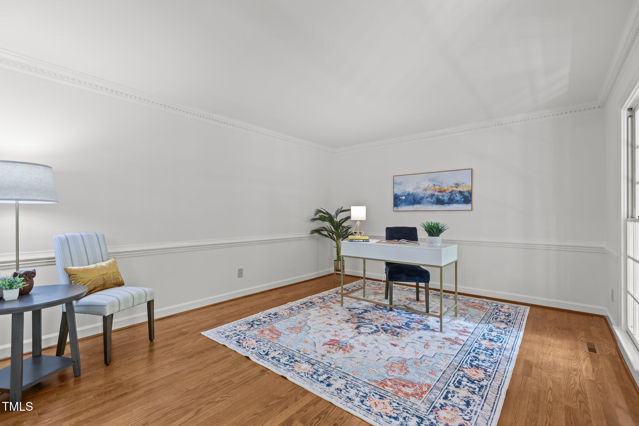 128 Cobblestone Drive