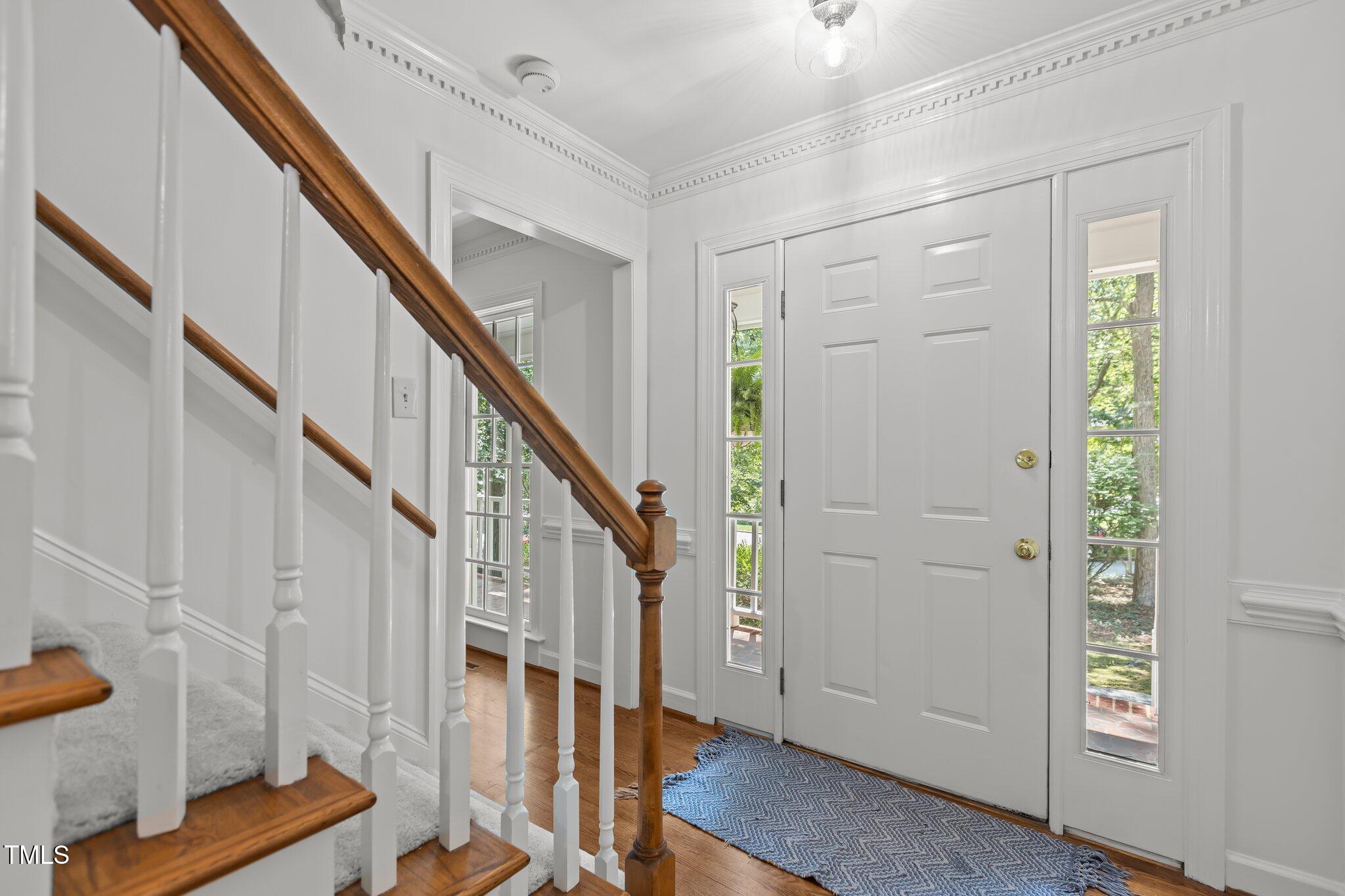 128 Cobblestone Drive