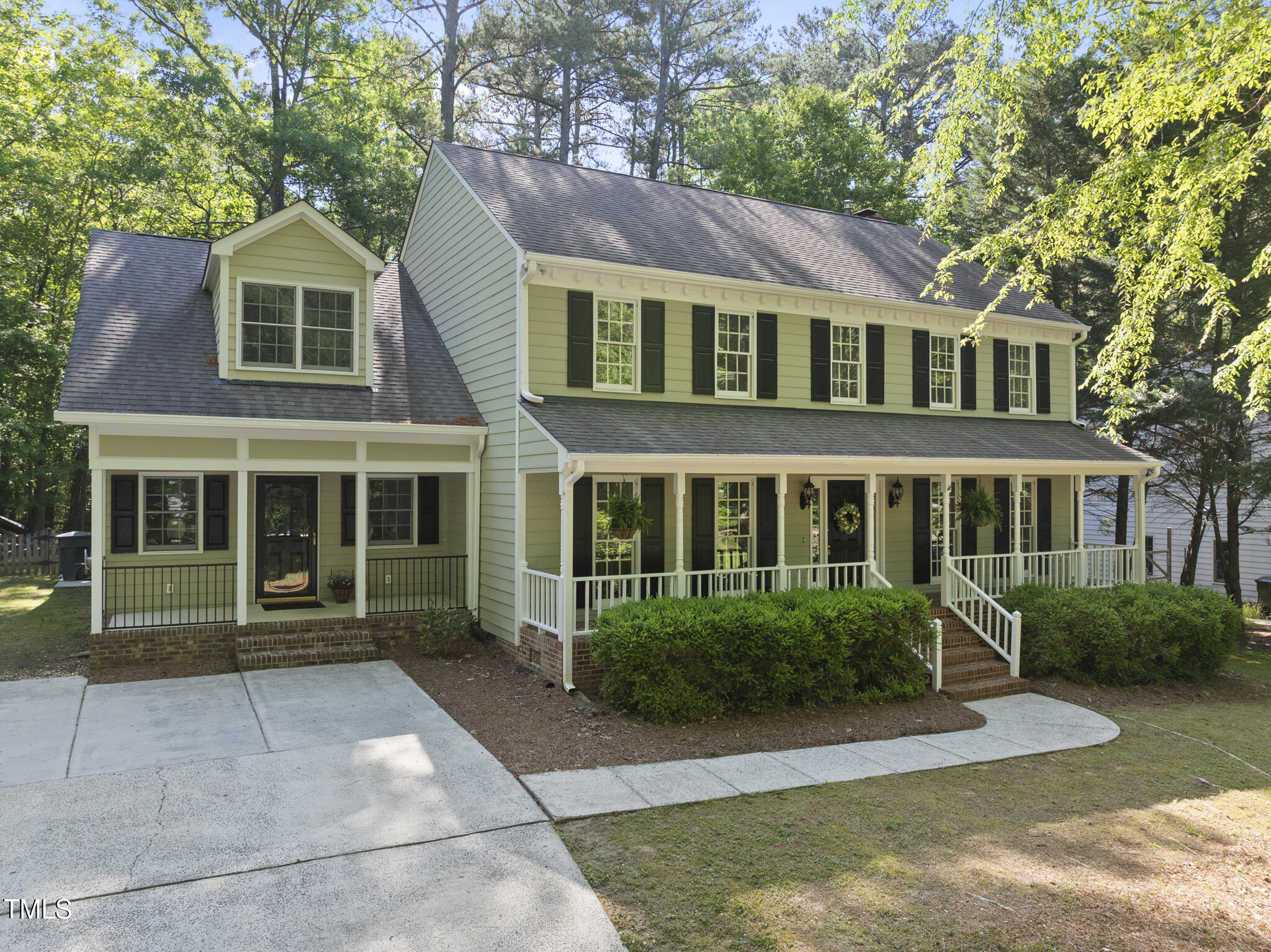 128 Cobblestone Drive