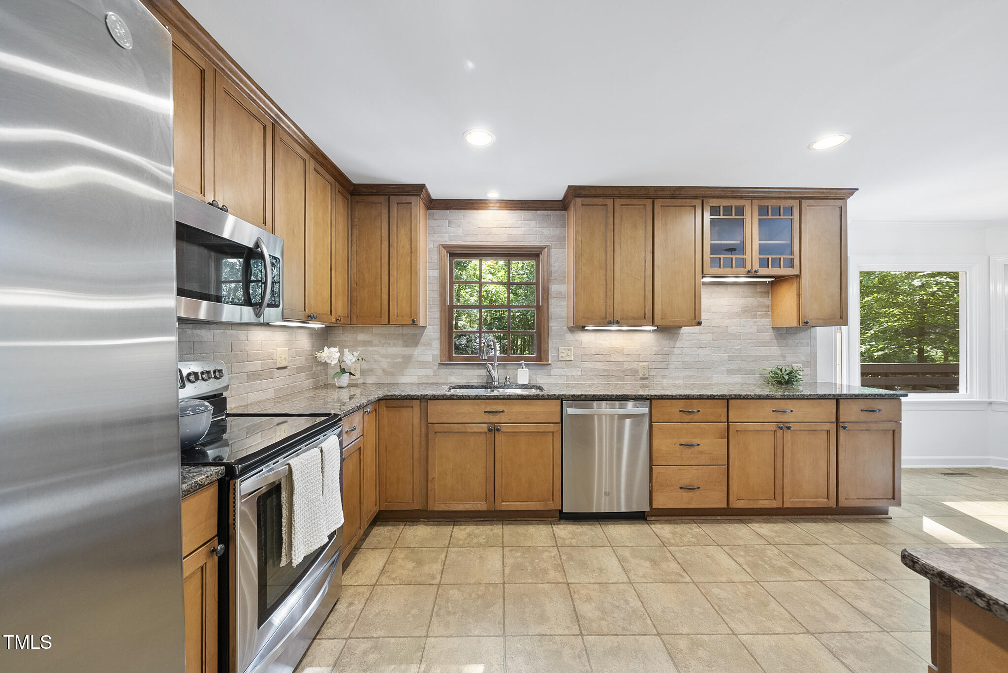 128 Cobblestone Drive