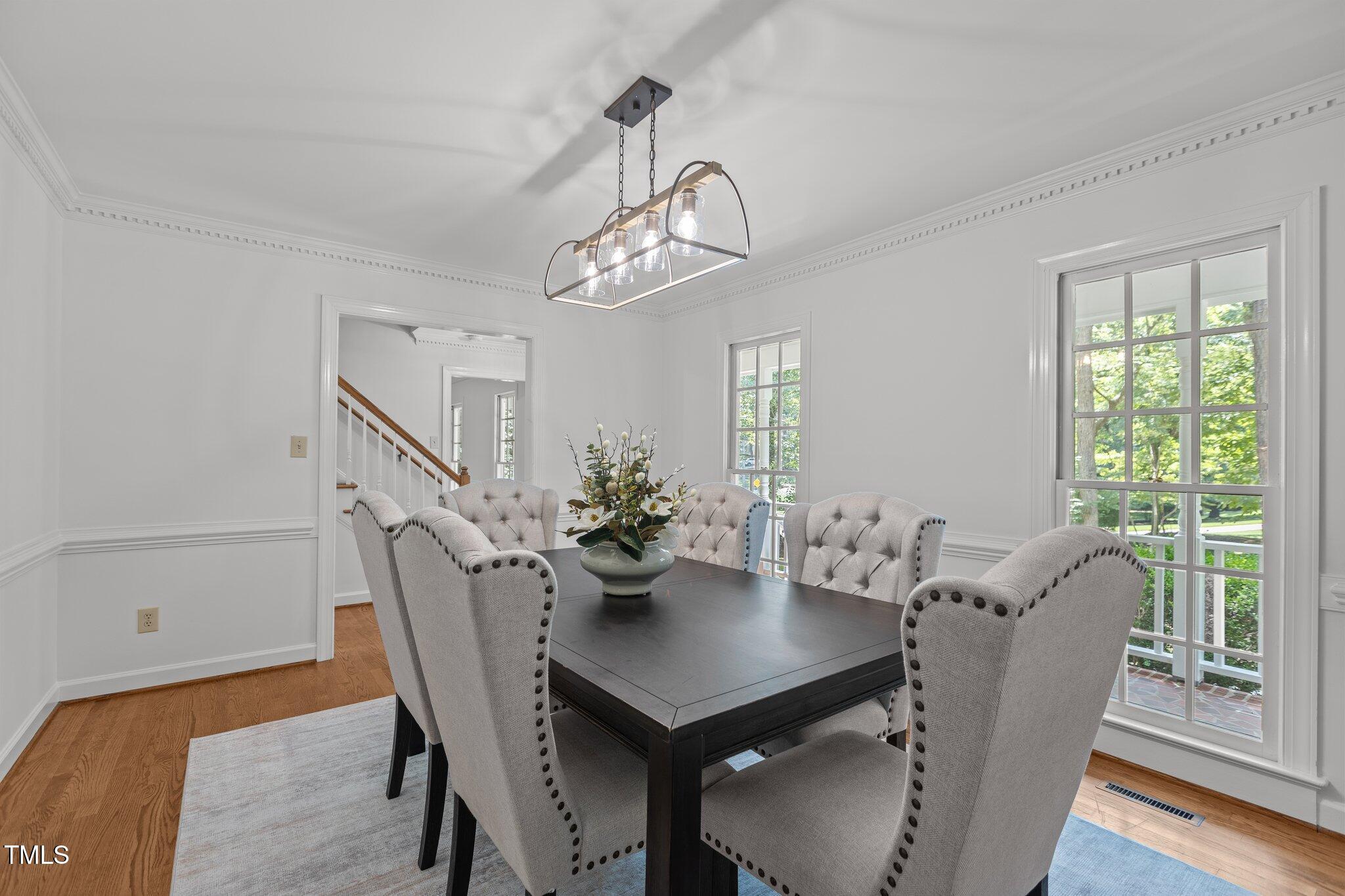 128 Cobblestone Drive