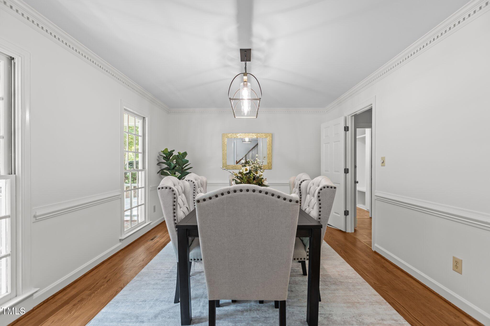 128 Cobblestone Drive