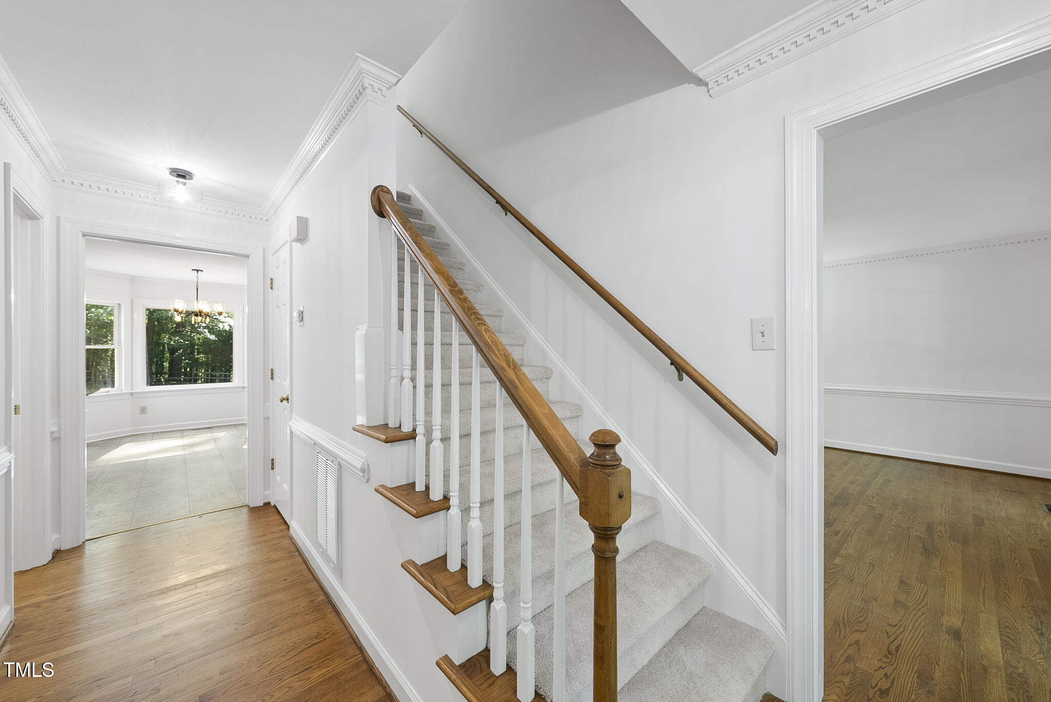 128 Cobblestone Drive