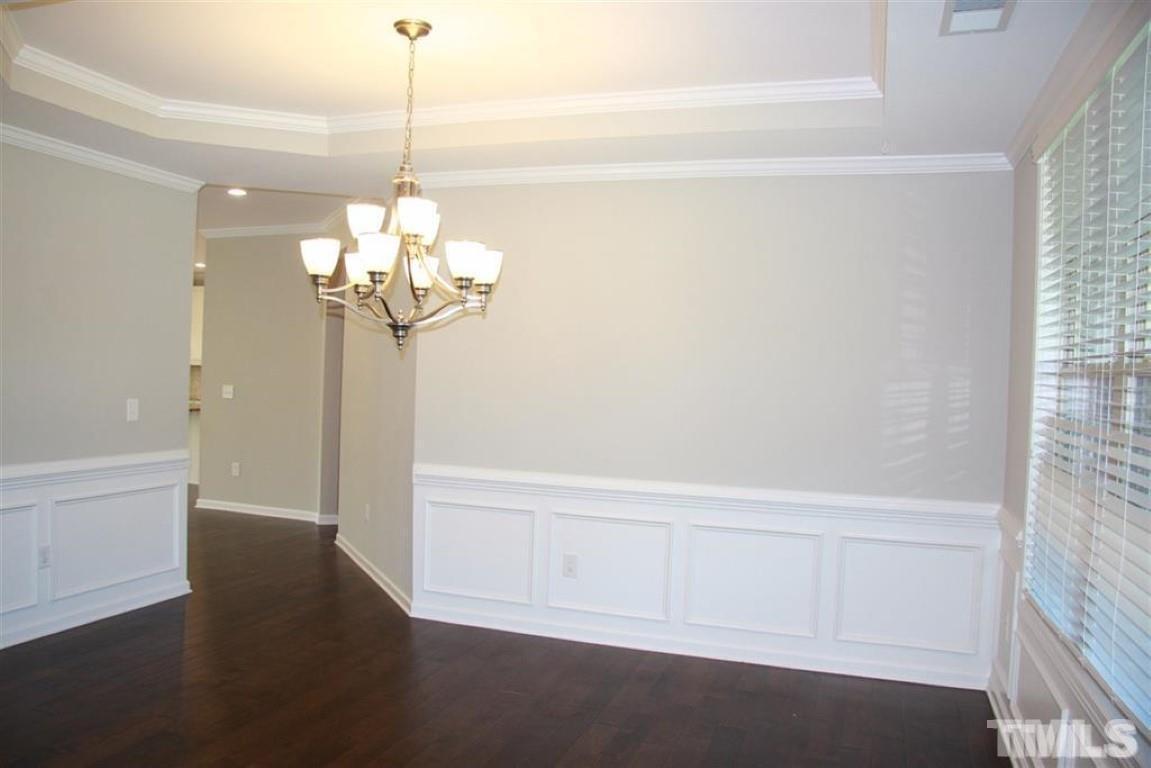 1721 Lea Island Cove