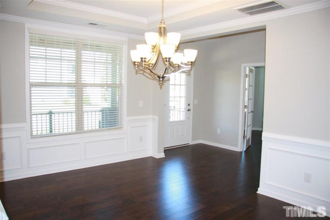 1721 Lea Island Cove