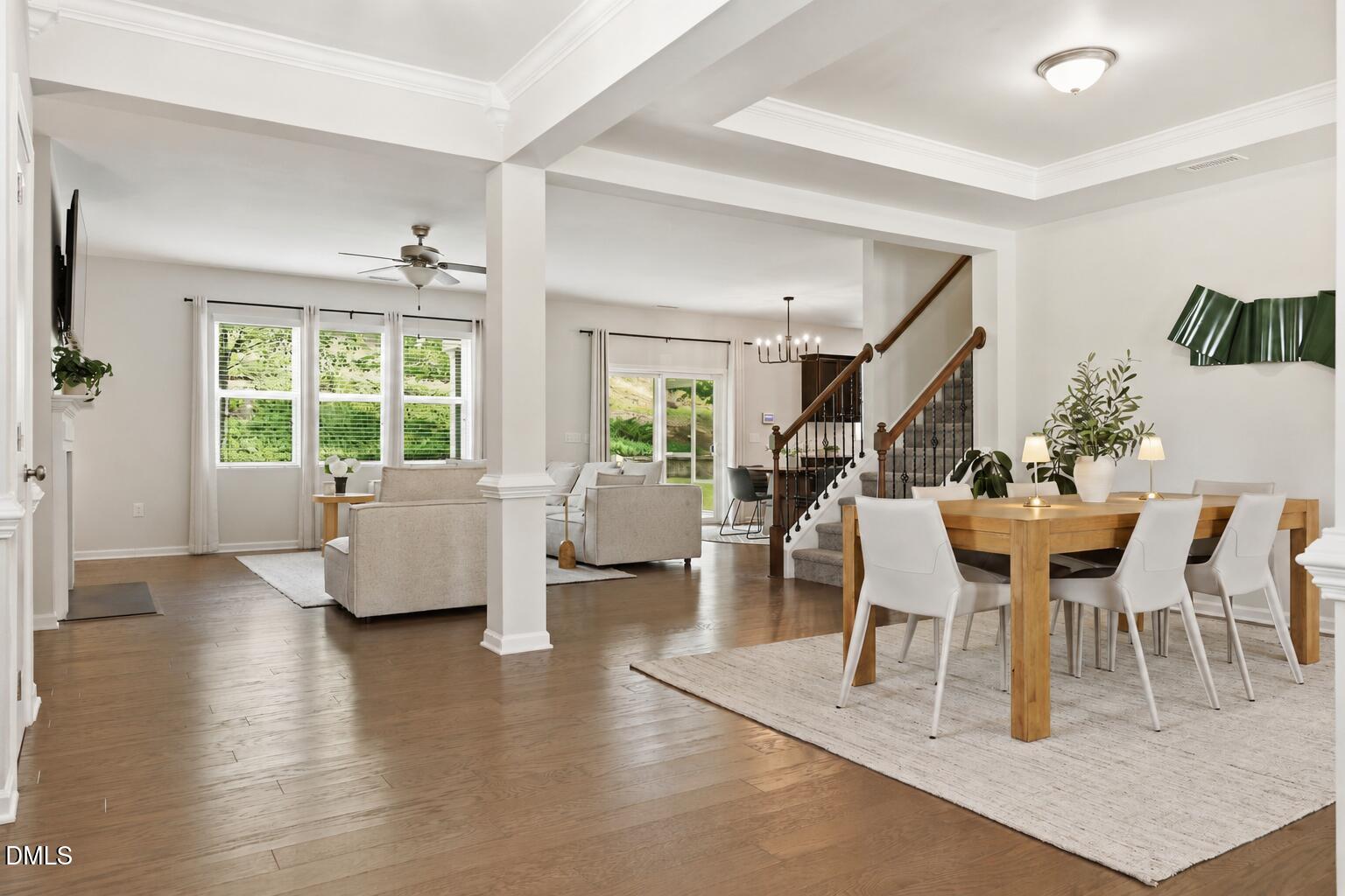 1224 Brook Bluff Road