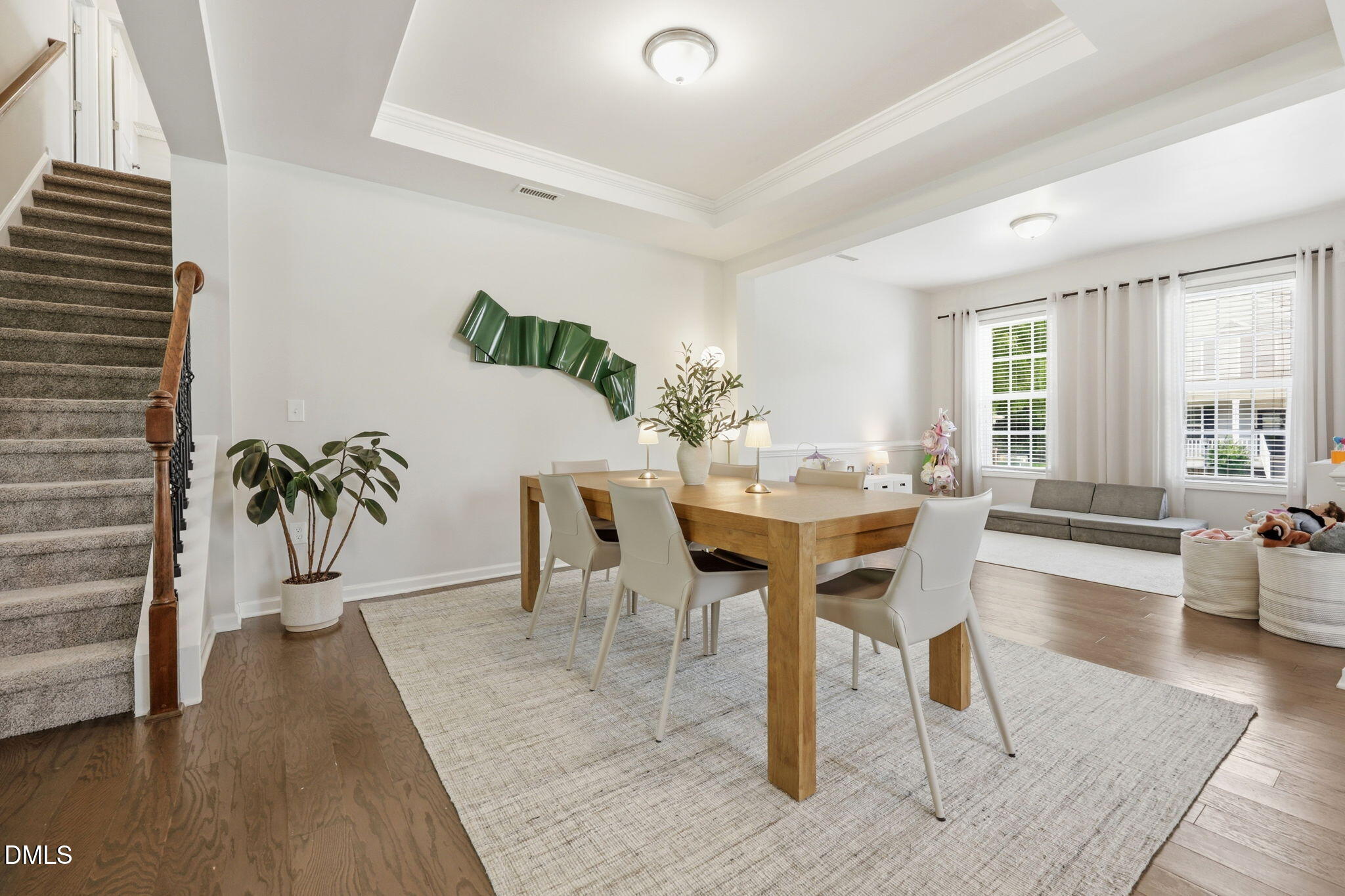 1224 Brook Bluff Road