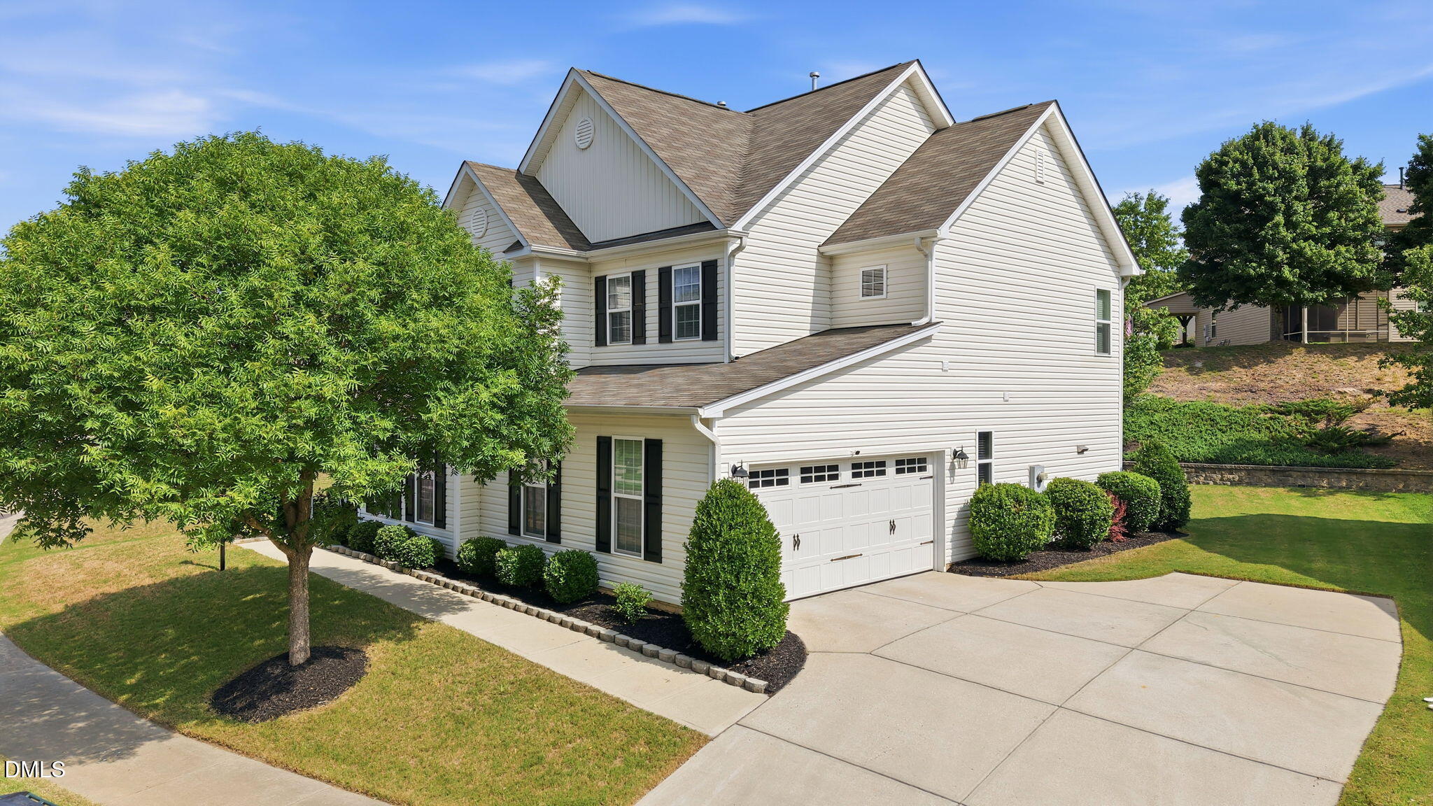 1224 Brook Bluff Road