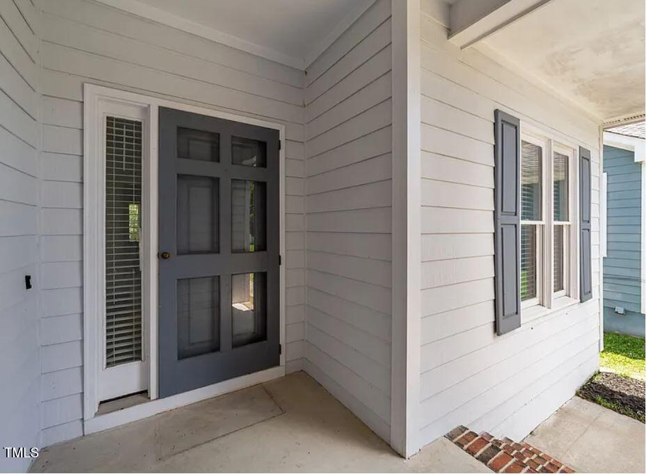 1928 Castle Pines Drive