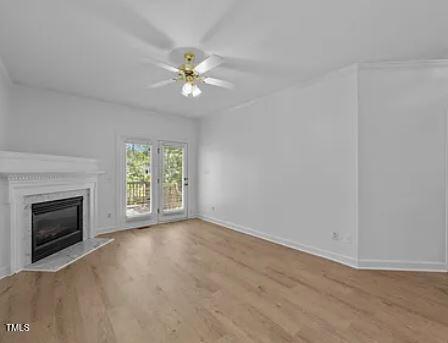 1928 Castle Pines Drive