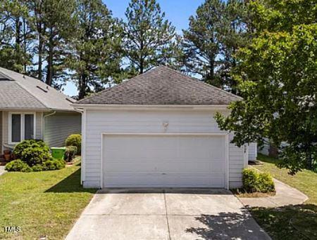 1928 Castle Pines Drive