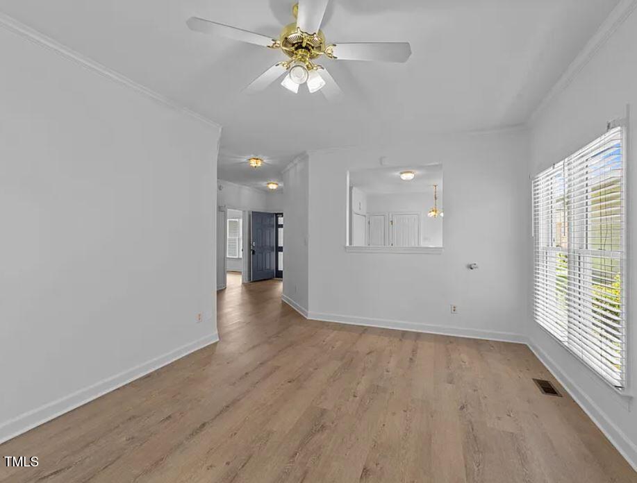 1928 Castle Pines Drive