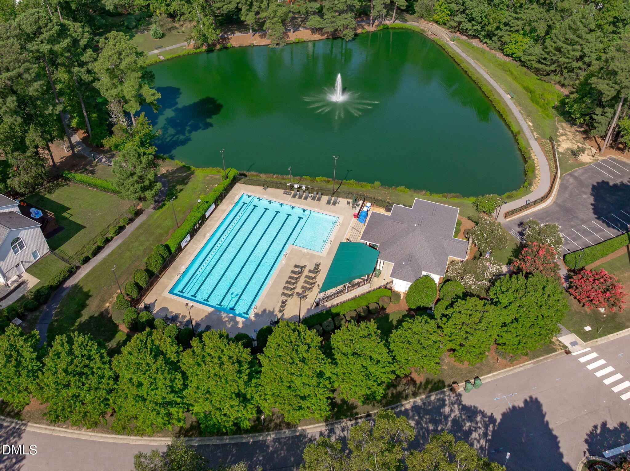 103 Peachland Drive