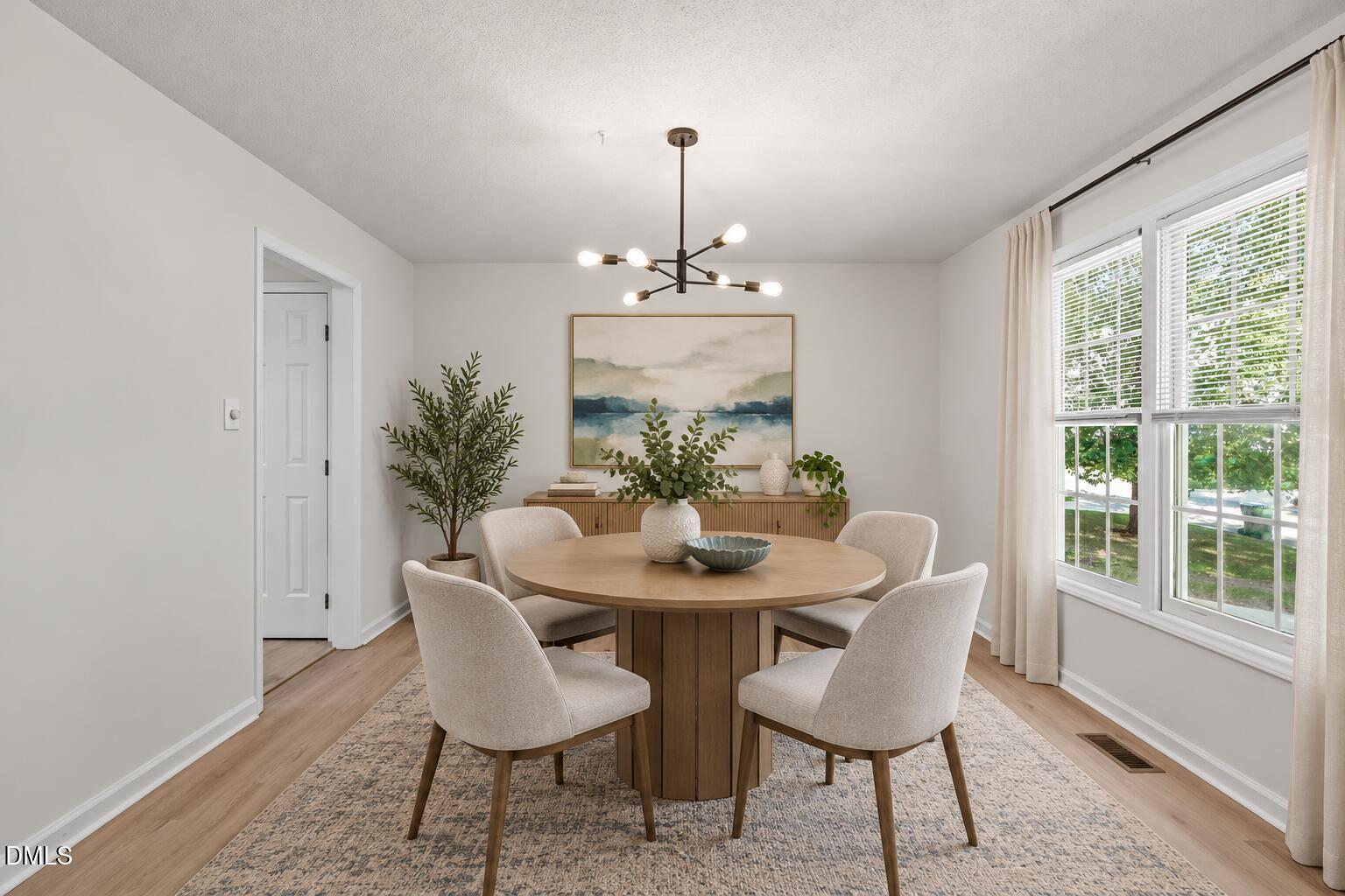 103 Peachland Drive