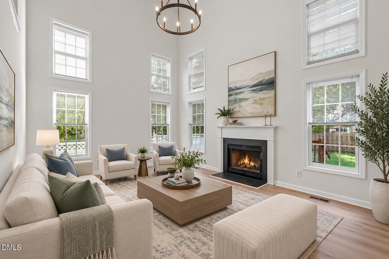 103 Peachland Drive