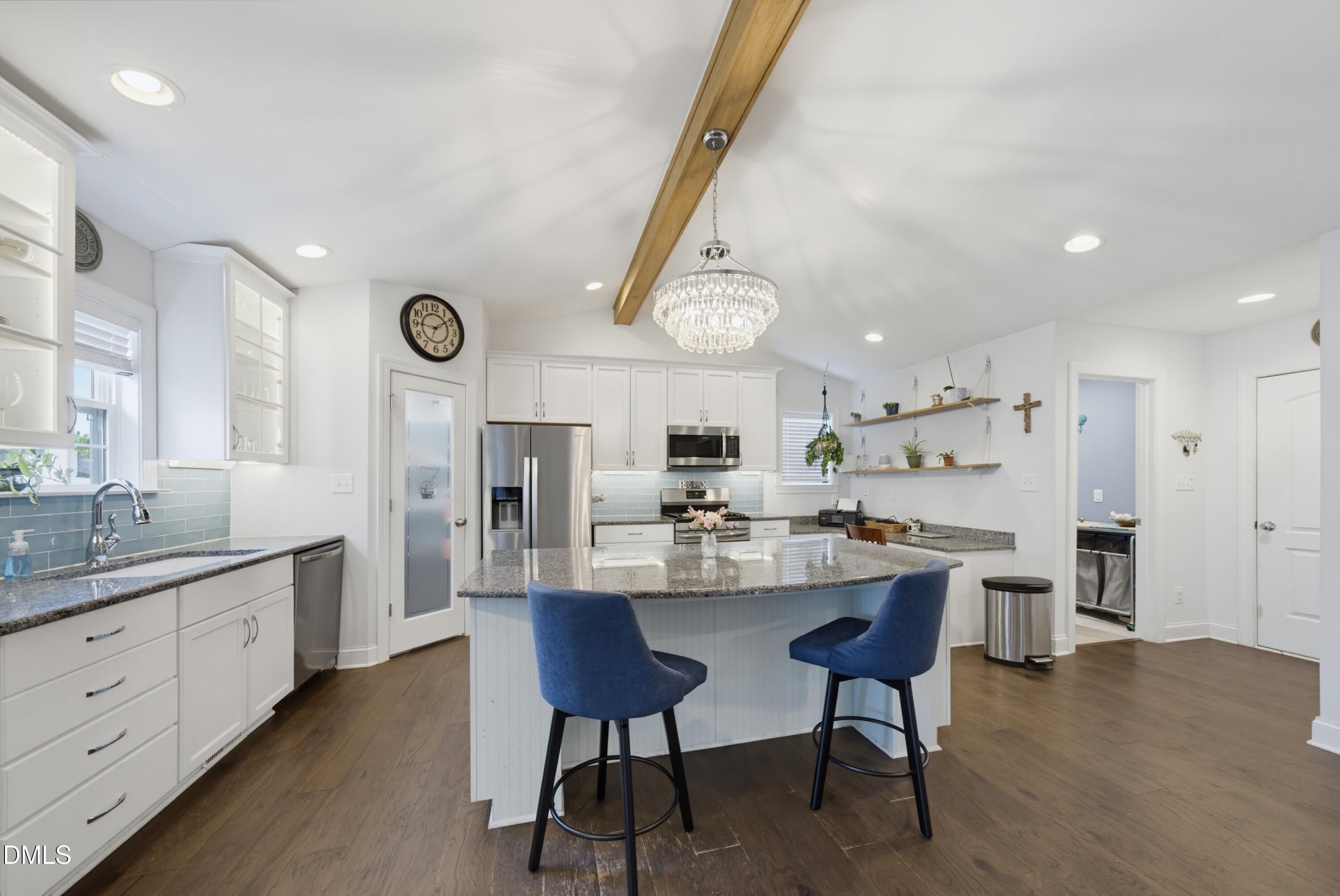 244 Cedar Drive
