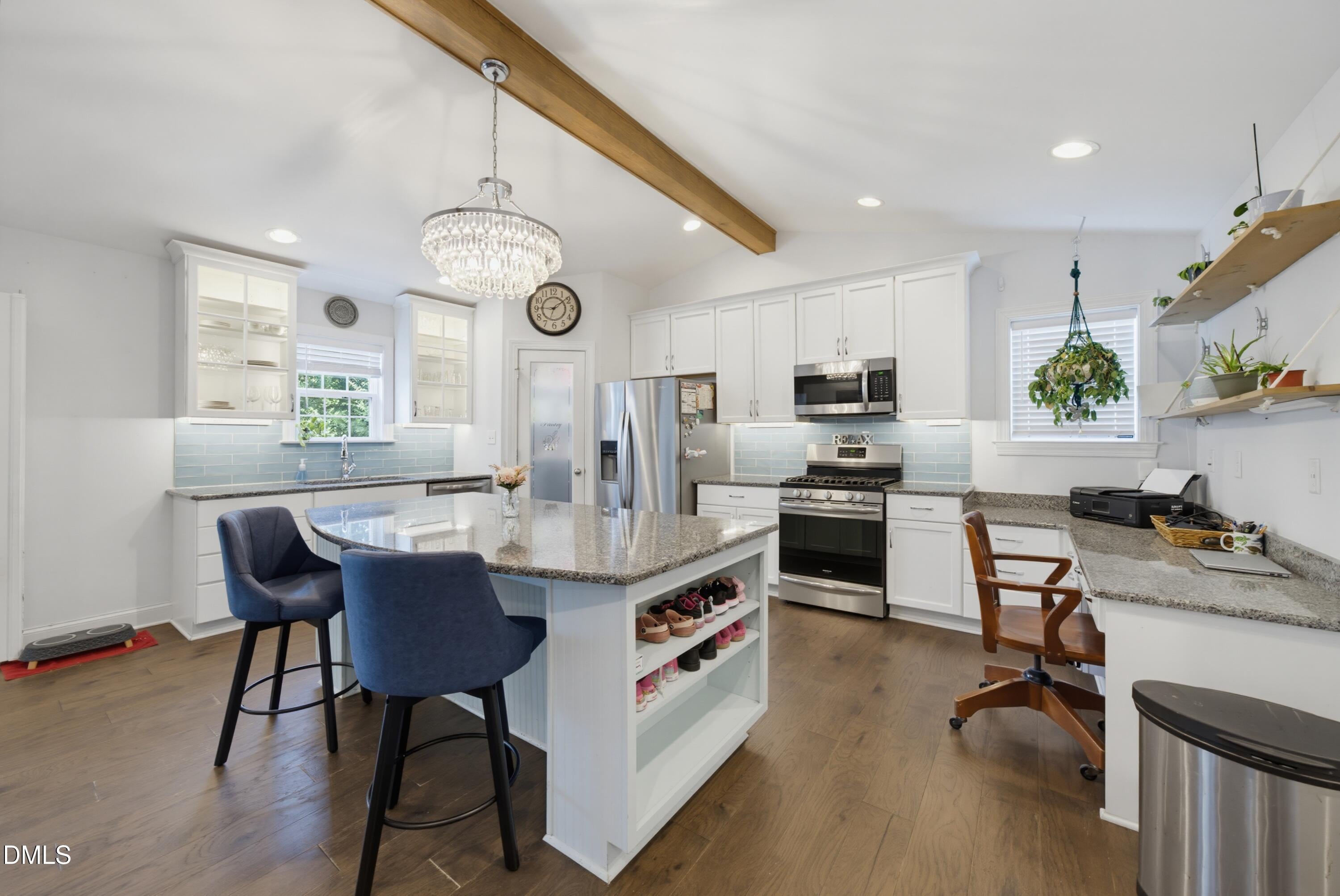 244 Cedar Drive