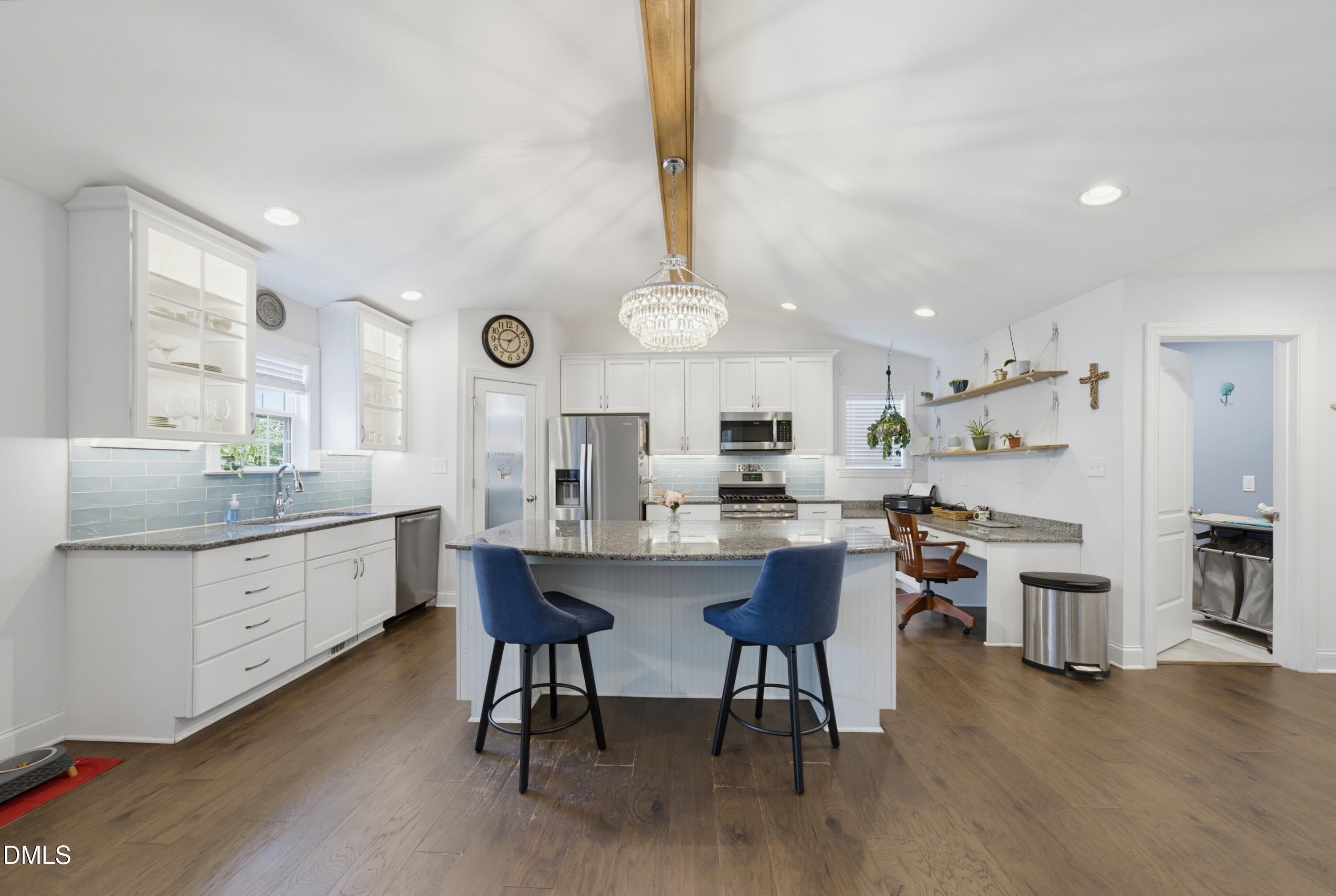 244 Cedar Drive