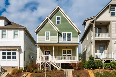 MLS: 10081923
