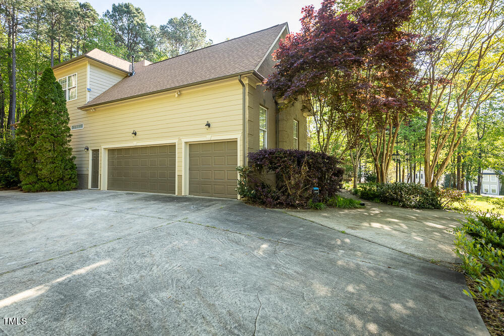 5129 Bartons Enclave Lane