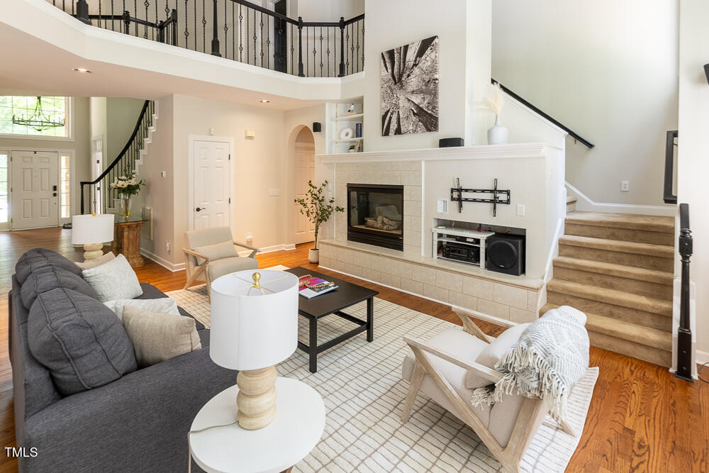 5129 Bartons Enclave Lane