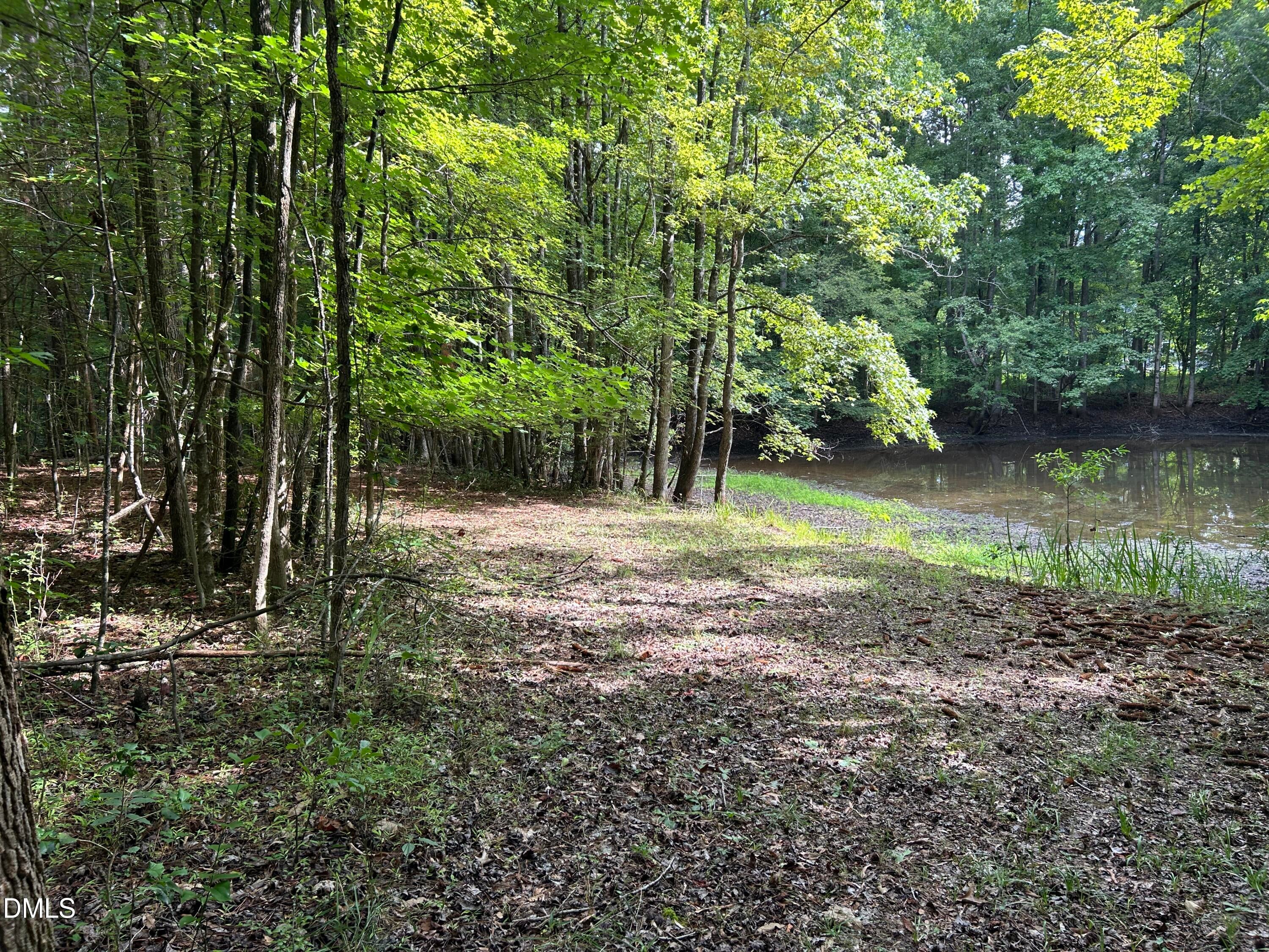 3917 Lebanon Road