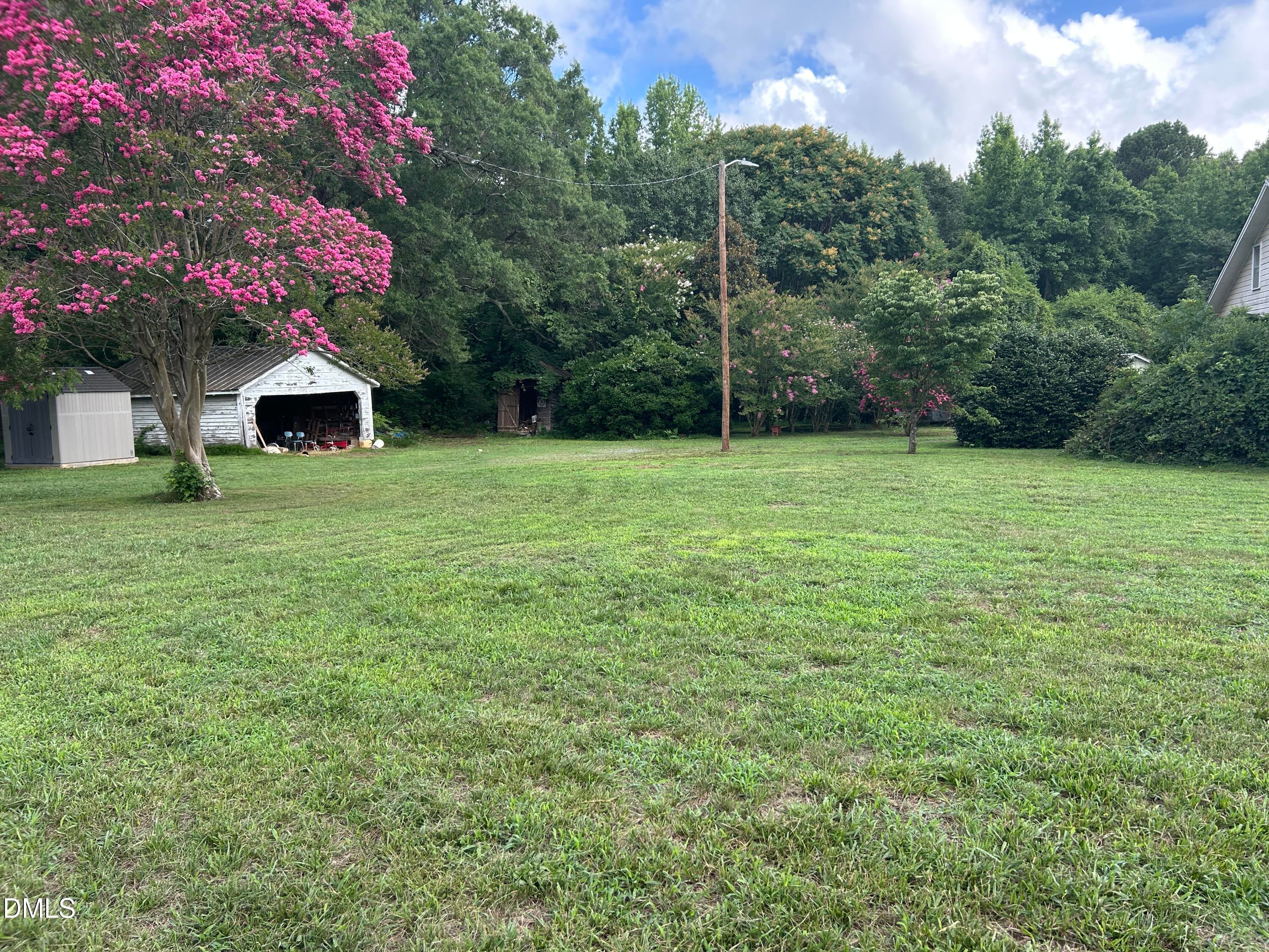 3917 Lebanon Road