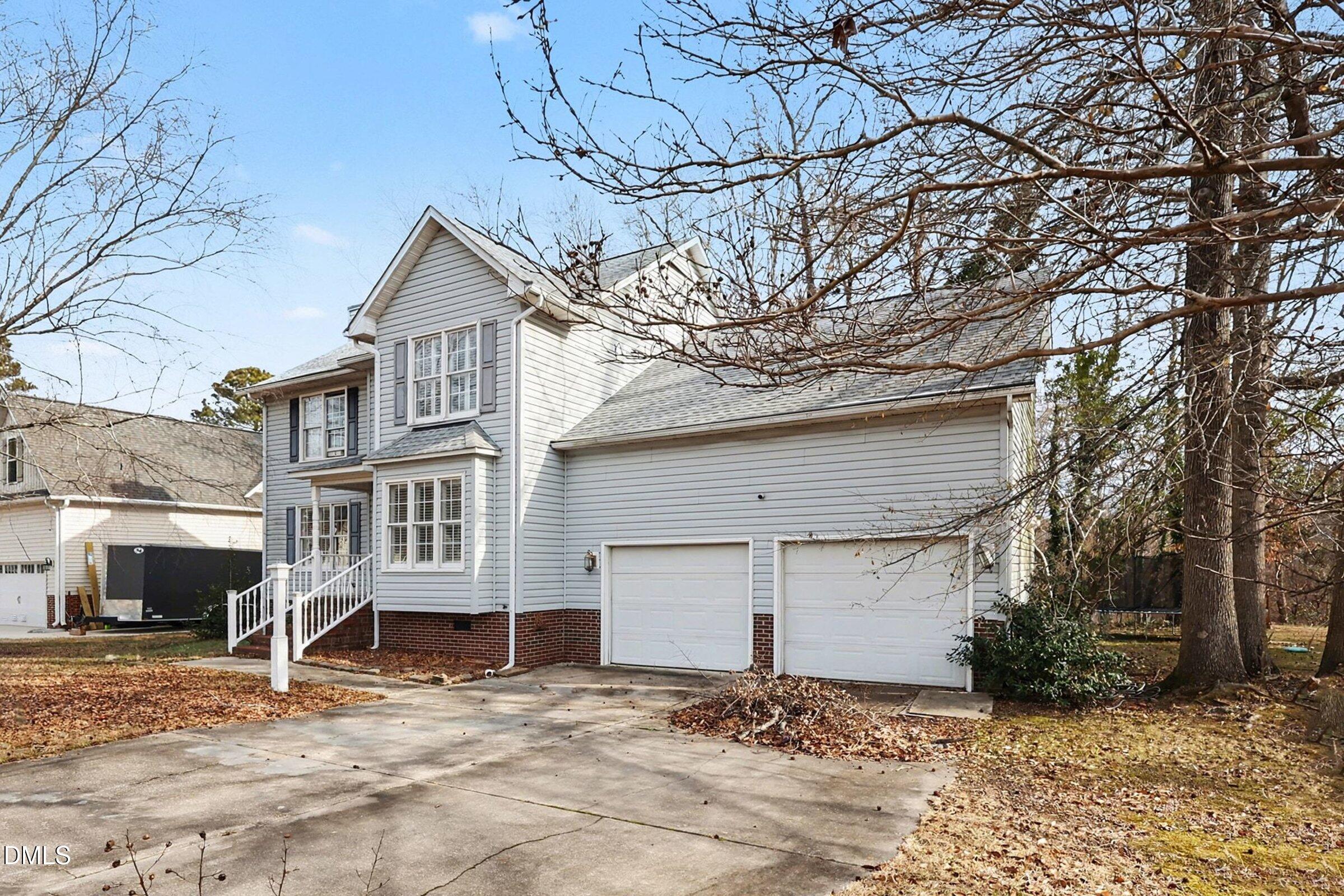 73 Waters Edge Drive