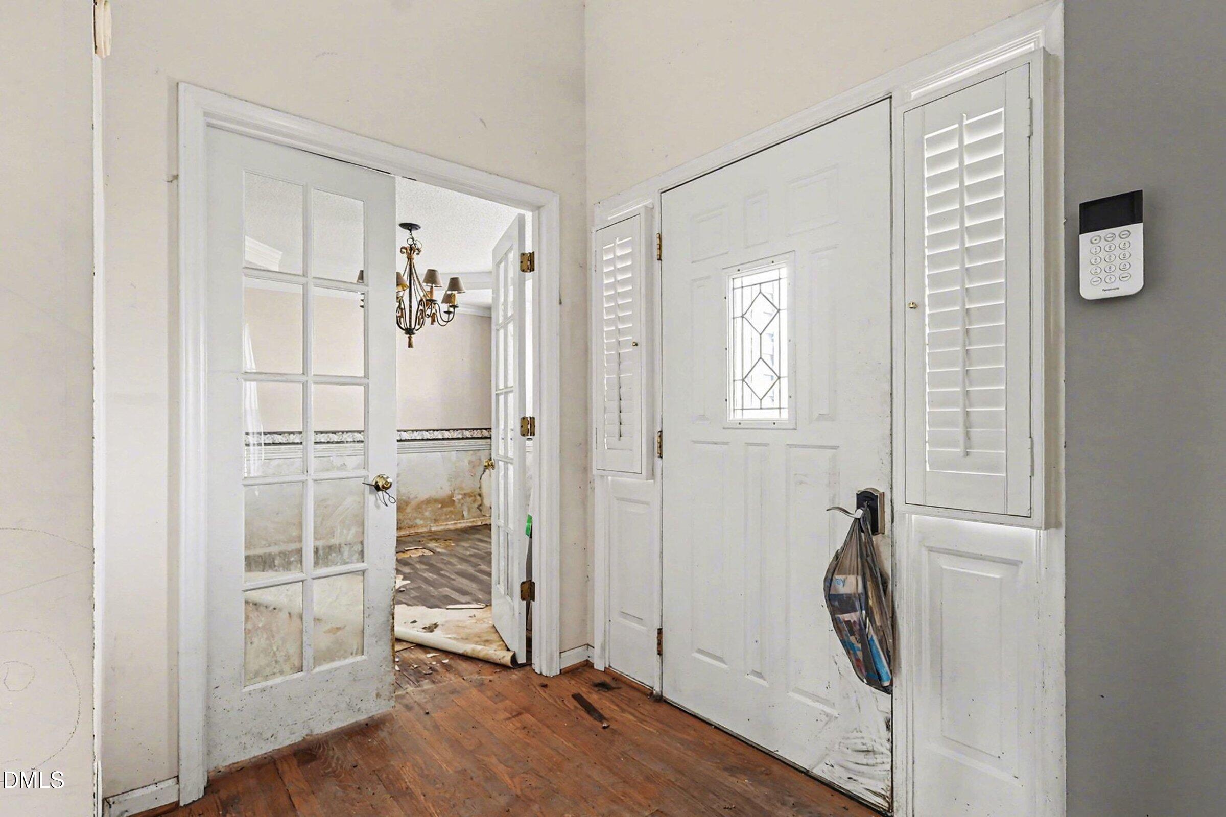 73 Waters Edge Drive